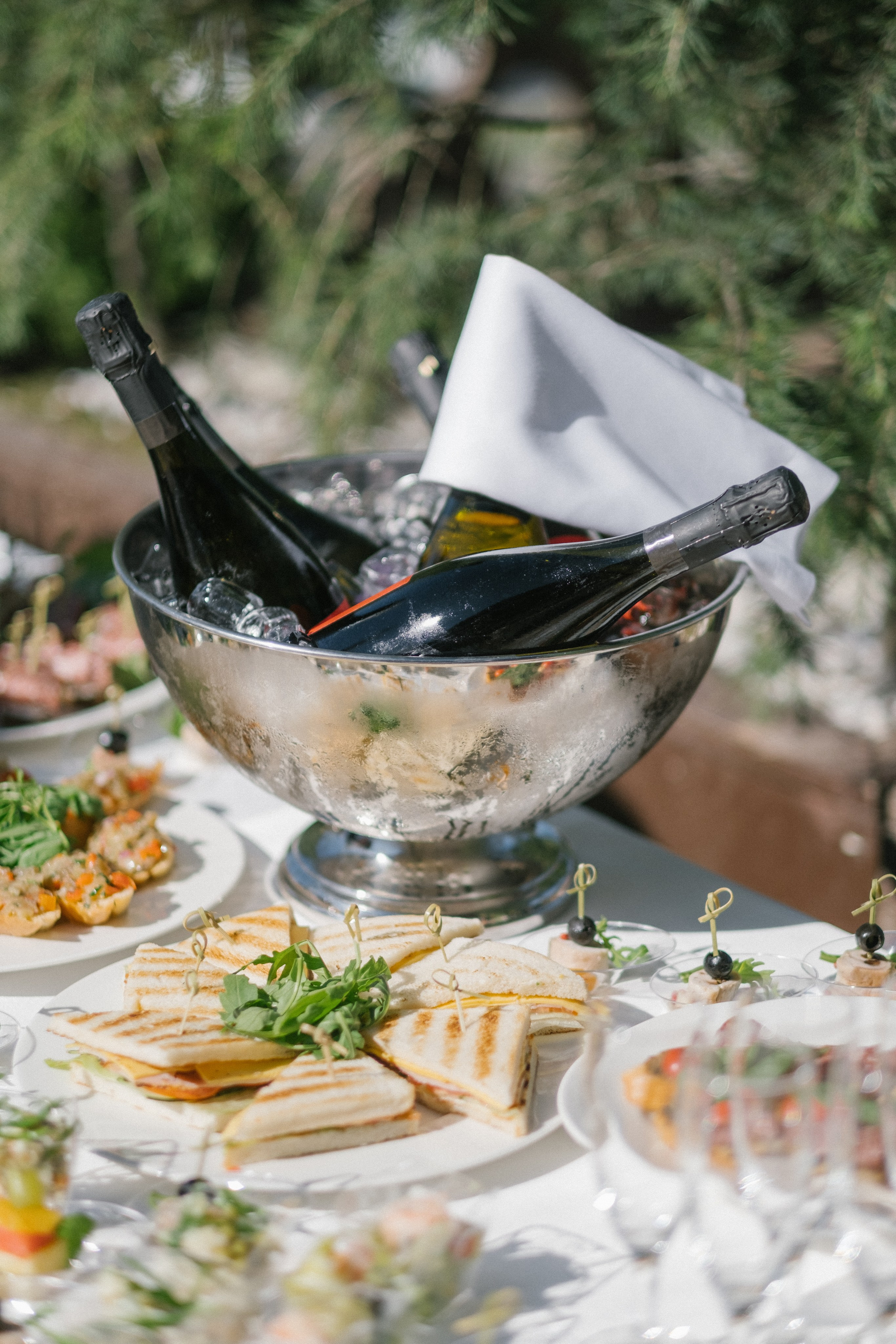 Сияние. Свадебный Видеограф Фотограф в Сочи