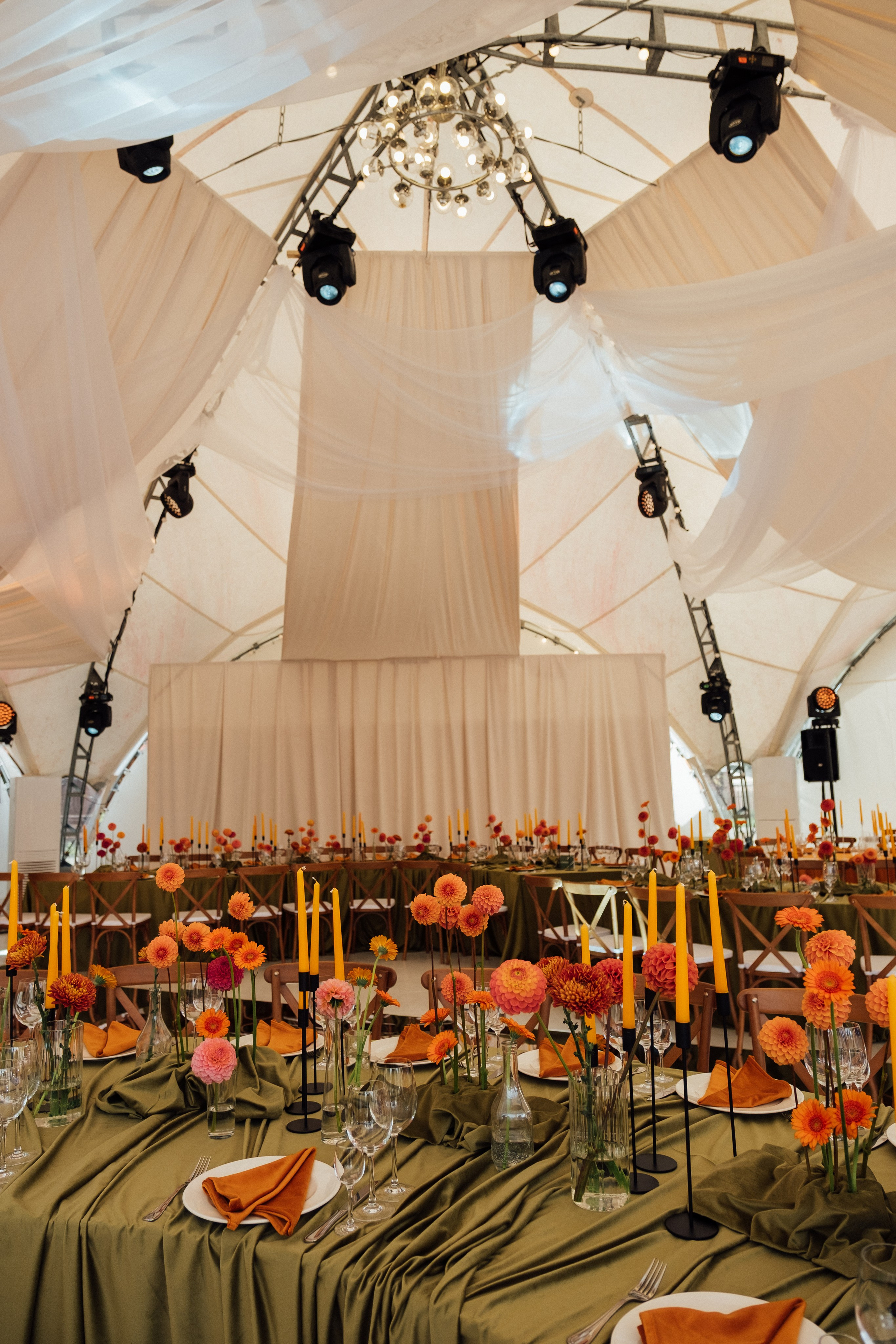 Сирак / Вероника. Свадебный Видеограф Фотограф в Сочи