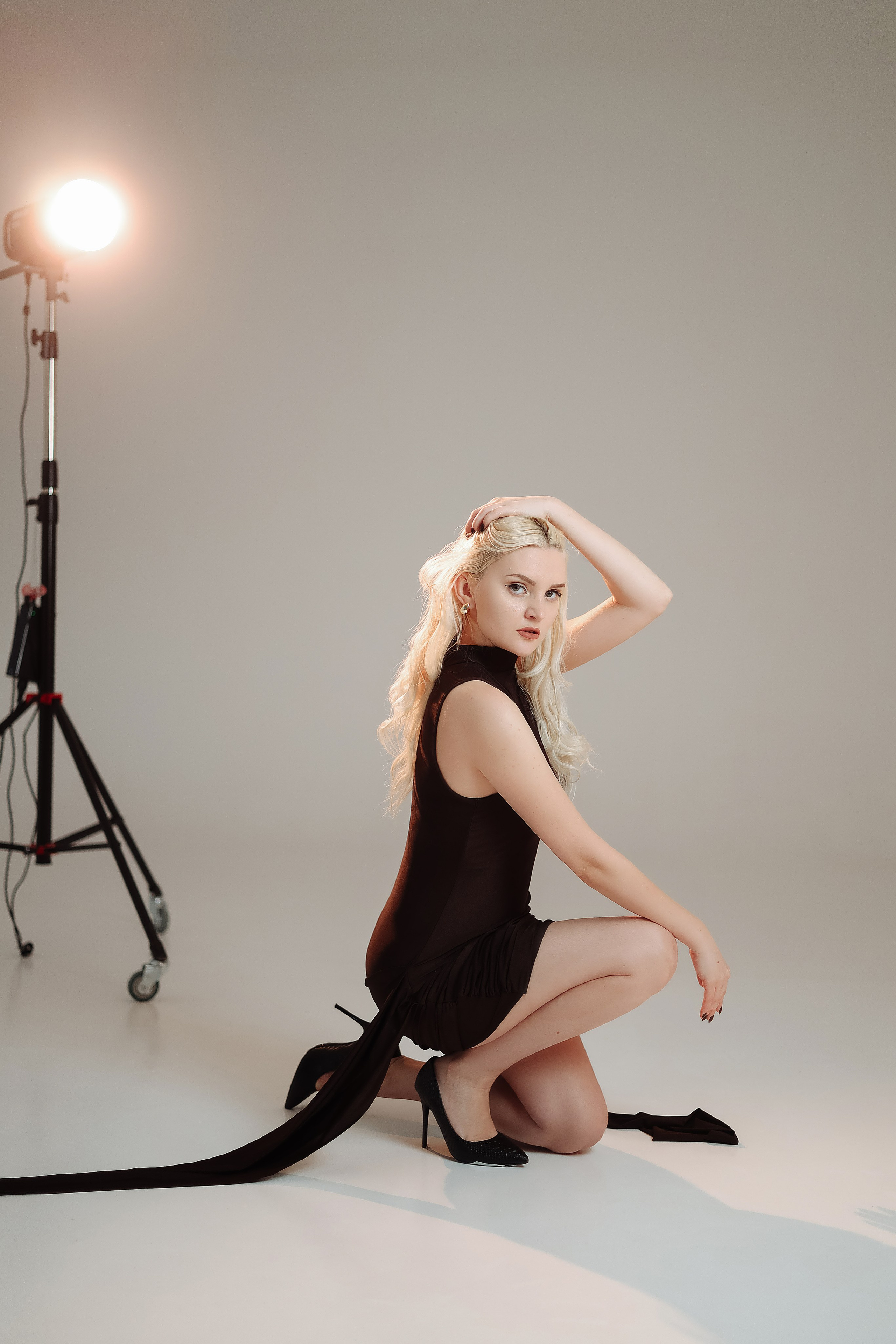 Алиса. Фотограф Ростов-на-Дону