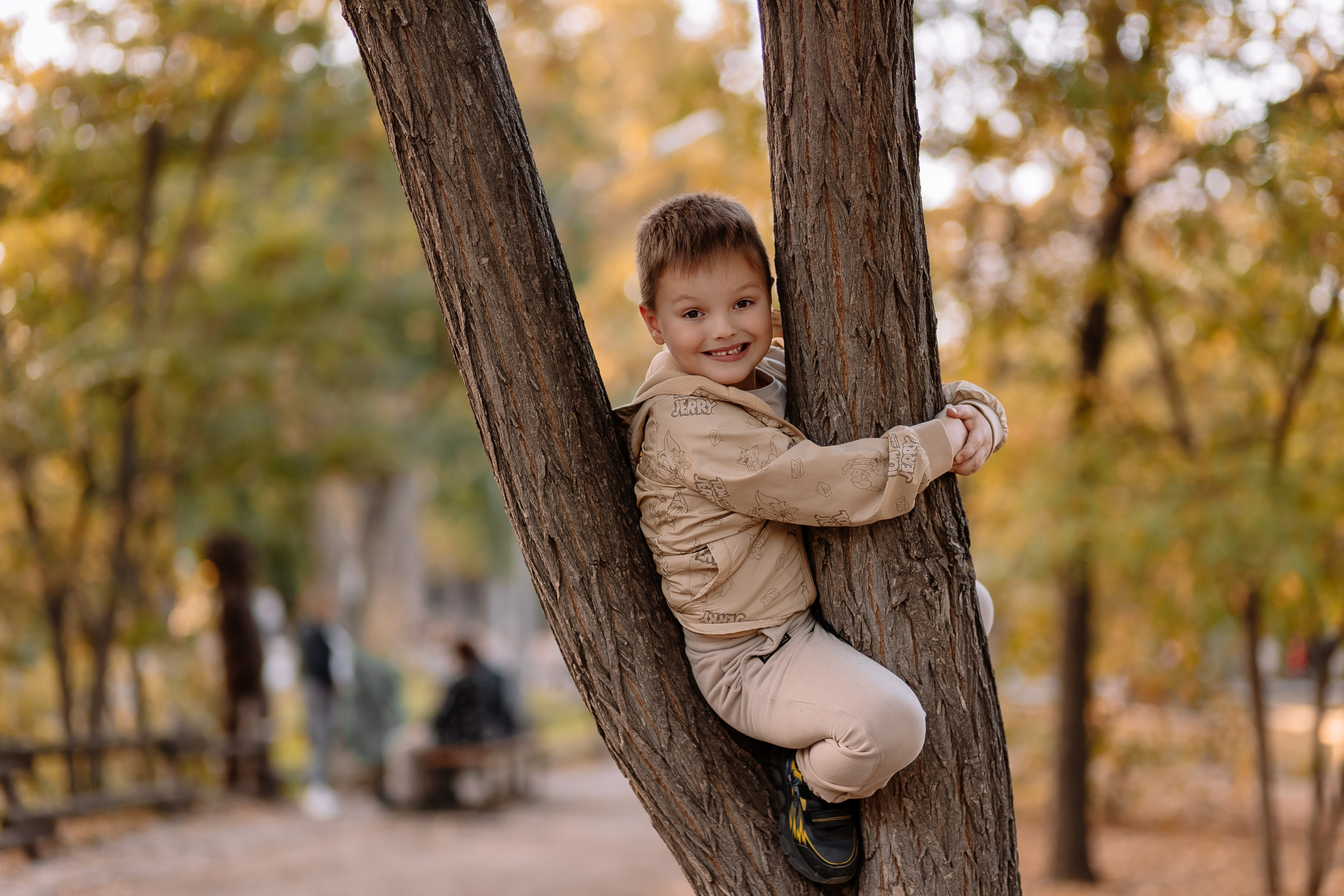 Савелий. Свадебный и семейный фотограф в Саратове Екатерина Ромакина