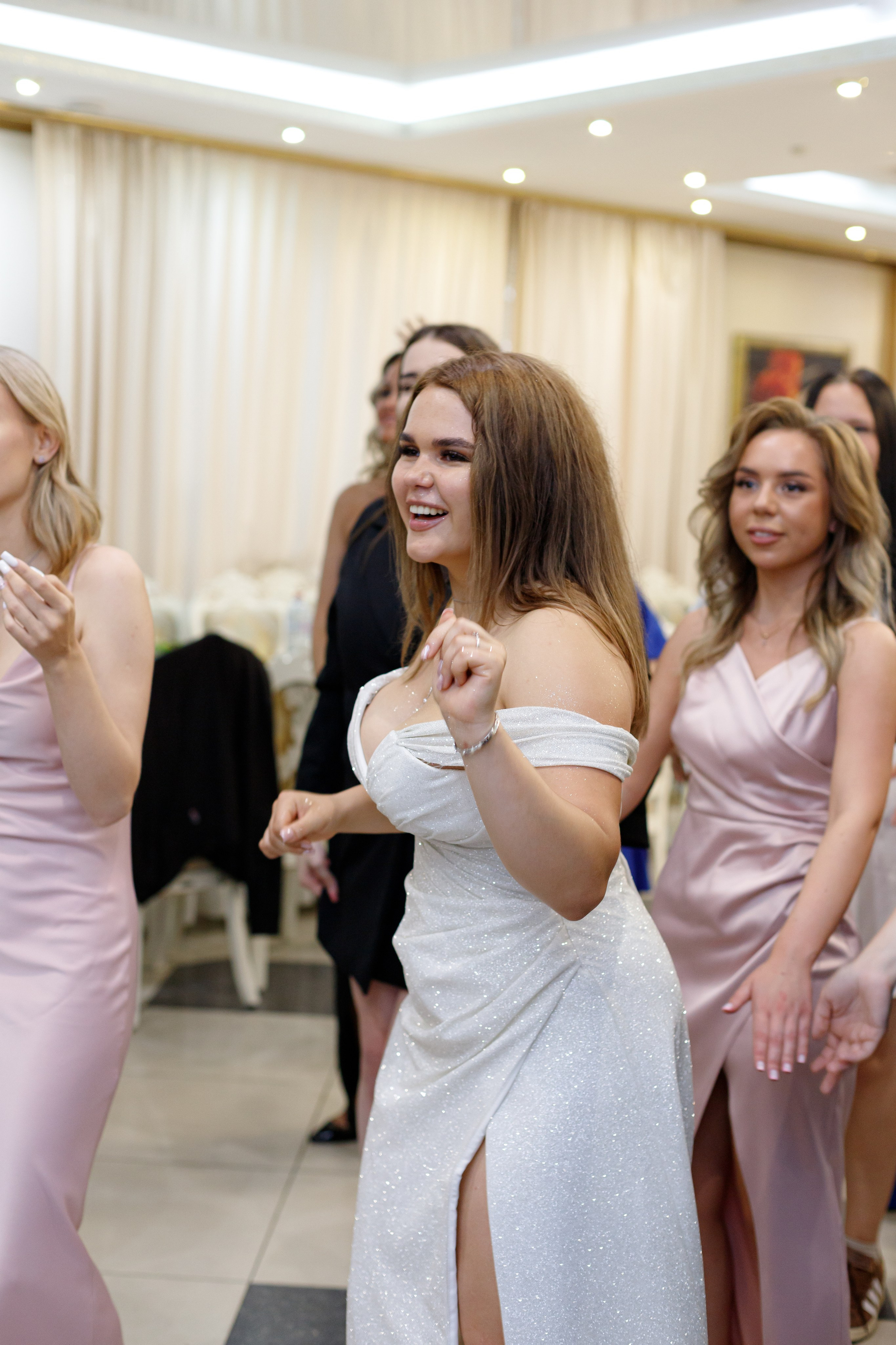 Выпускной. Photokarish