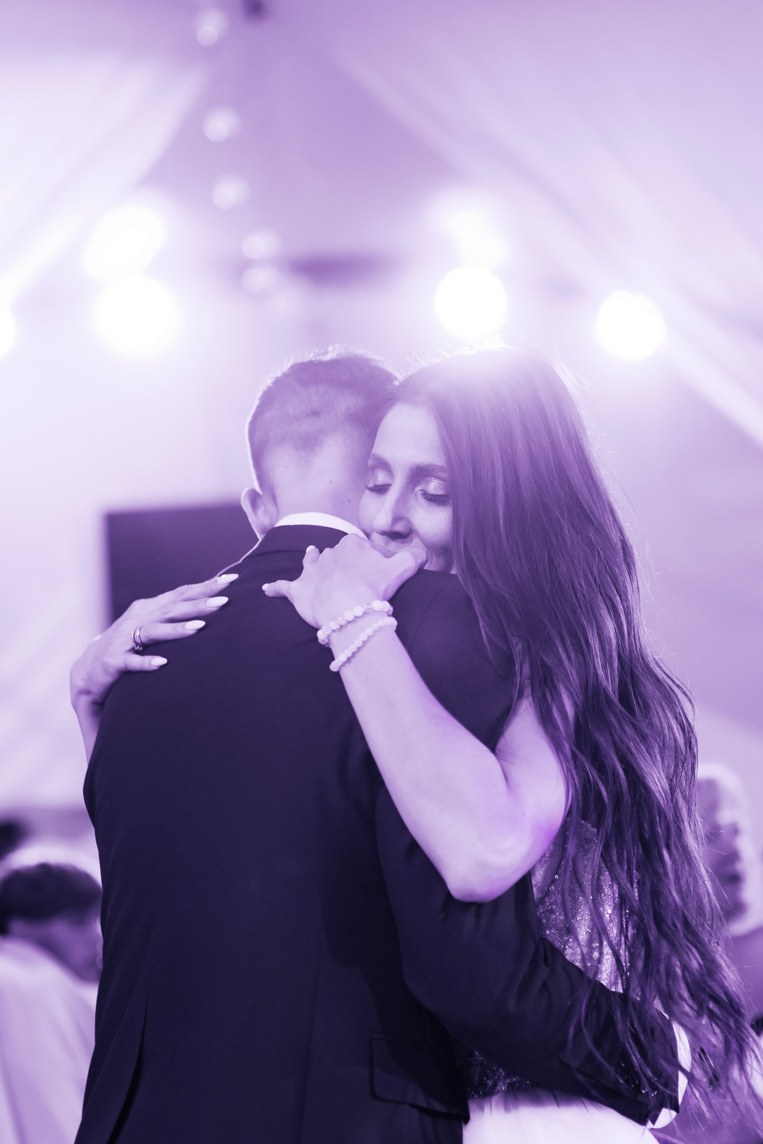 Фотосъемка полного свадебного дня с выездной регистрацией в Ижевске. Свадебный и портретный фотограф в Ижевске и Санкт-Петербурге Саша Брокколи