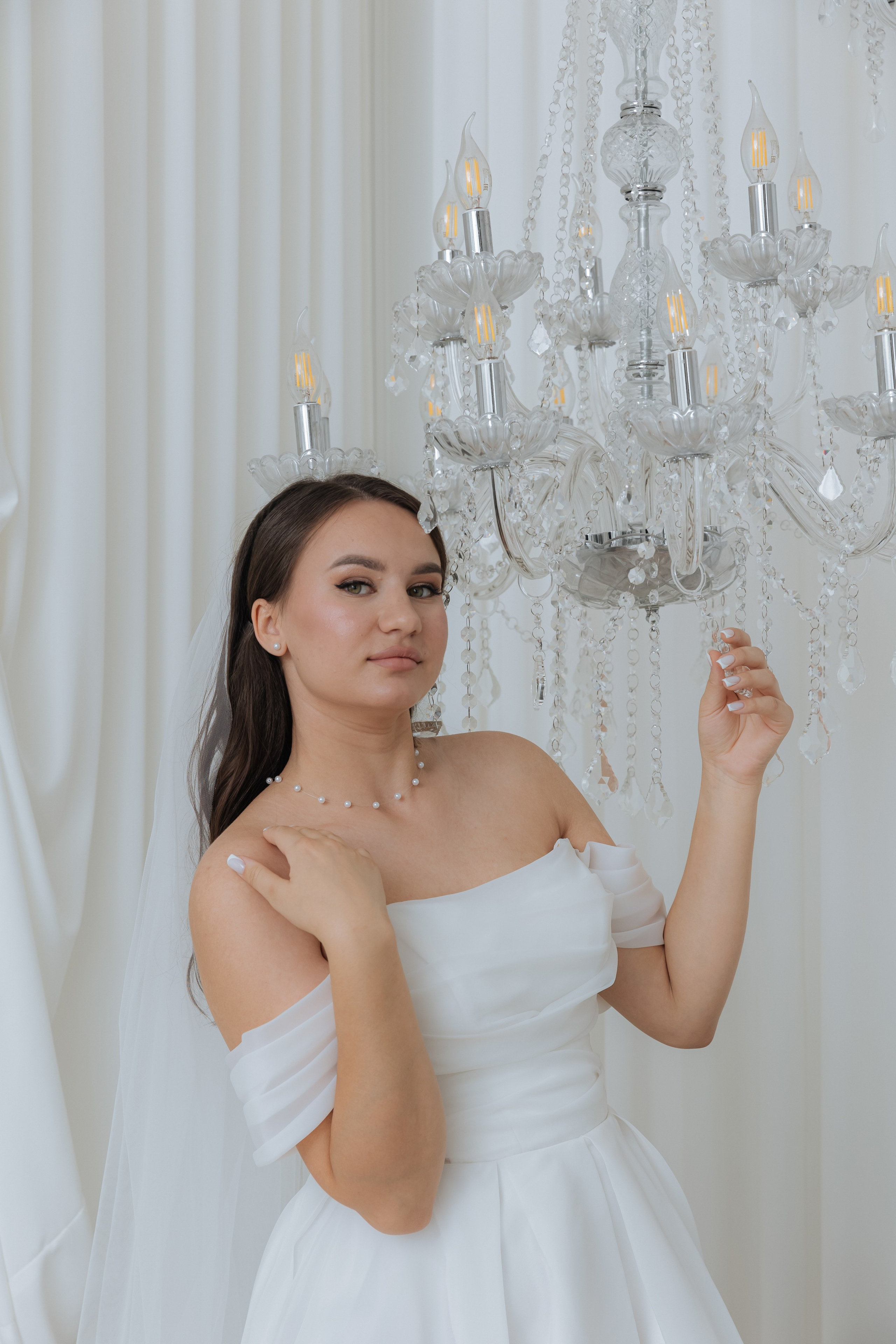 Лиза и Егор. Мозжерина Ирина — Свадебный и семейный фотограф в Екатеринбурге