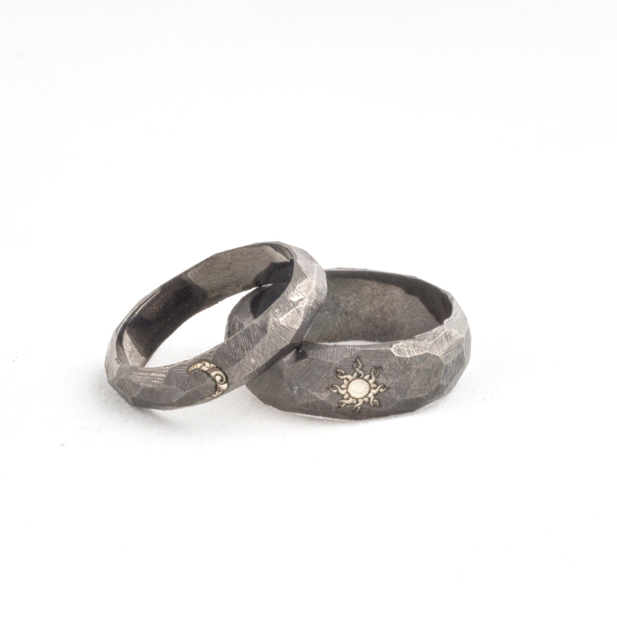 Ювелирные украшения. Предметный фотограф Мария Белка