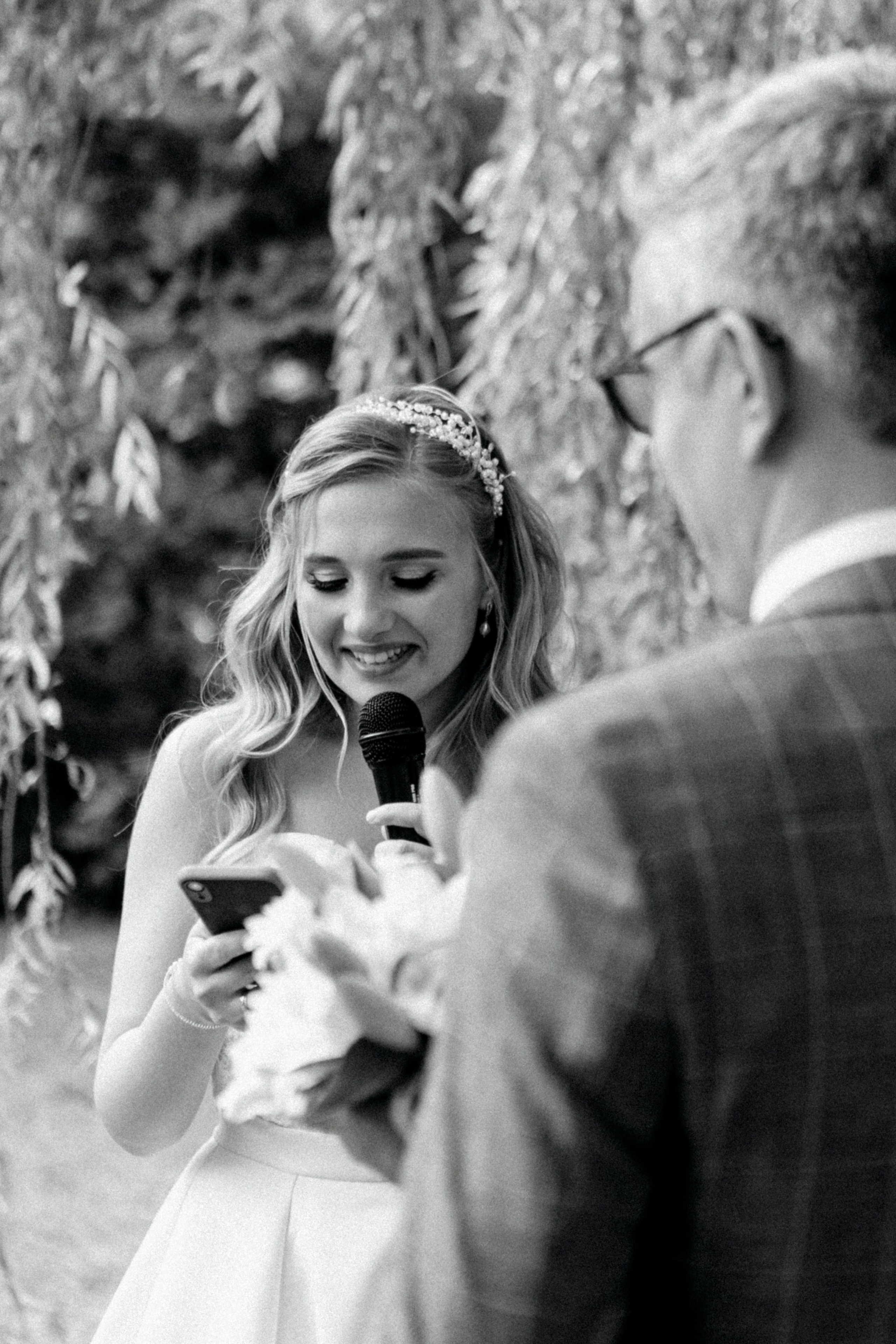 Мелкон и Мария. Свадебный и семейный фотограф в Ростове-на-Дону