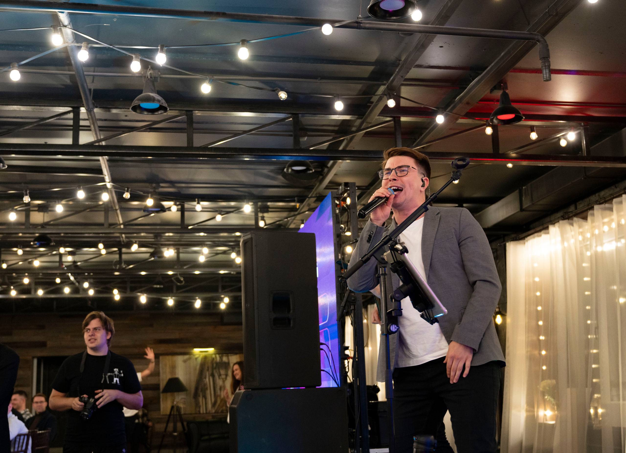 Дорогою Добра | Мозгобойня. Фотограф Киров Токарева Марина