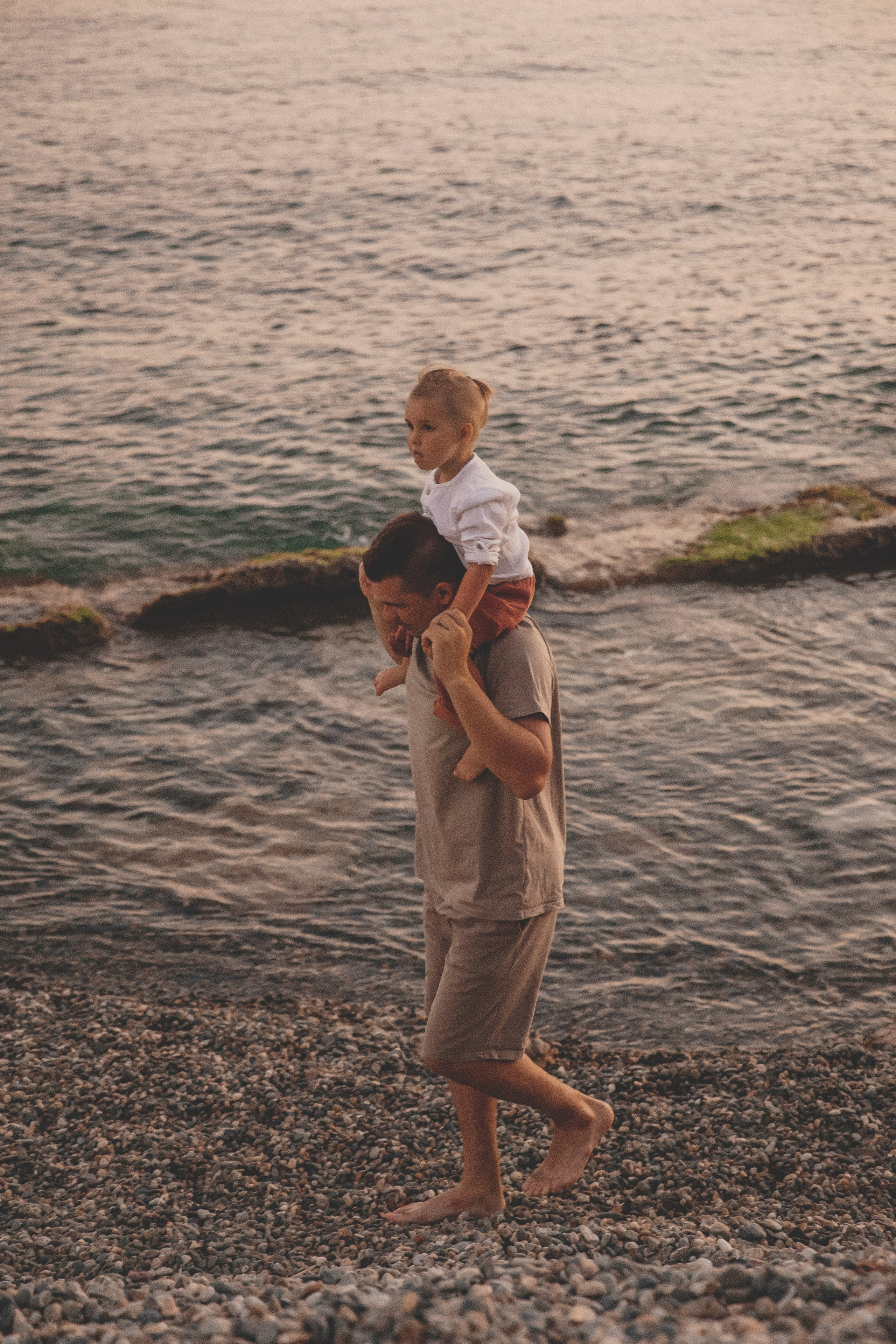 Алёна, Рома, Богдан. Свадебный и семейный фотограф Колоскова Мария (Сочи и весь мир)