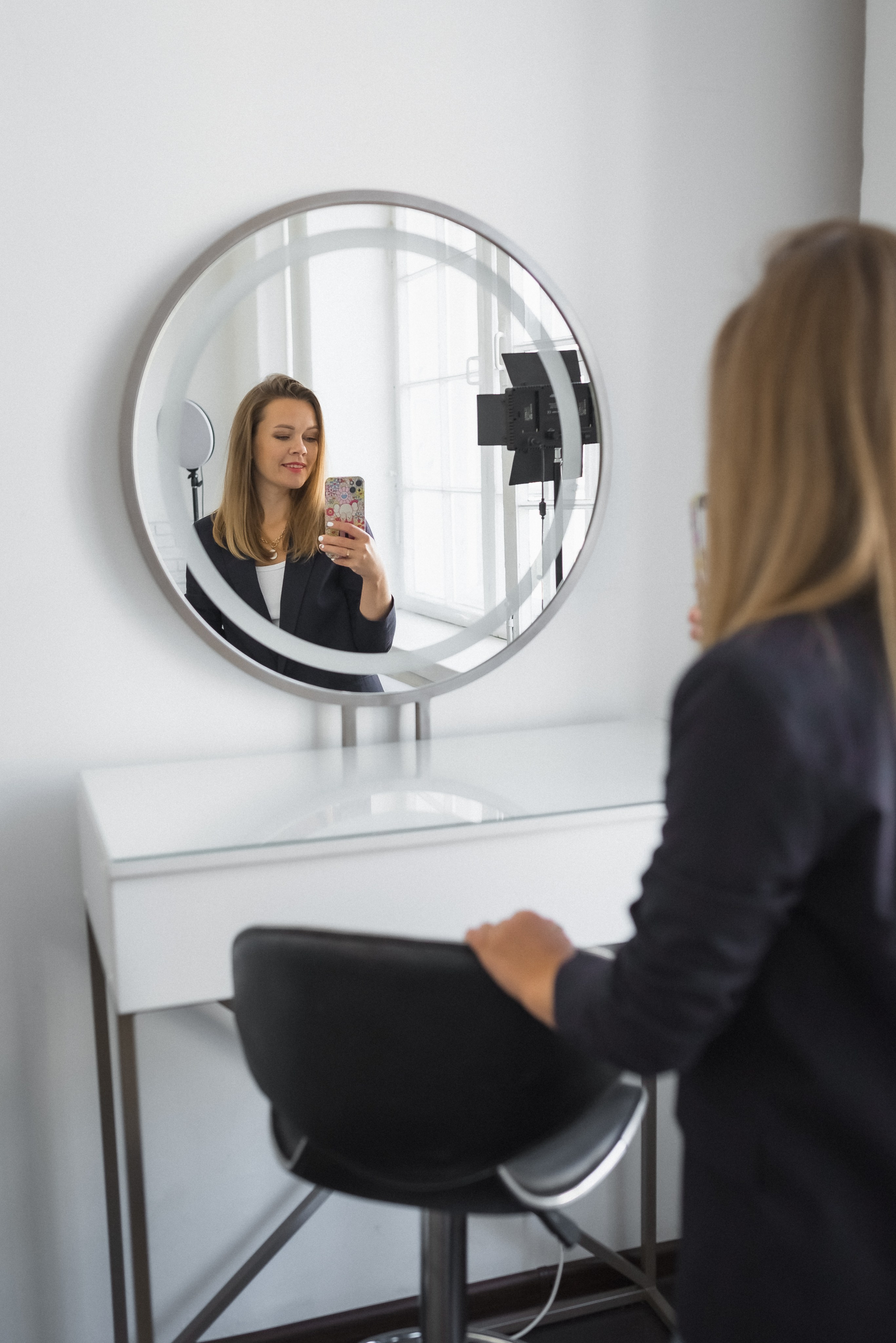 Трансформационный коуч, фото для коуча. КОНТЕНТ |БРЕНД фотограф Санкт-Петербург — Жанна Олтаржевская