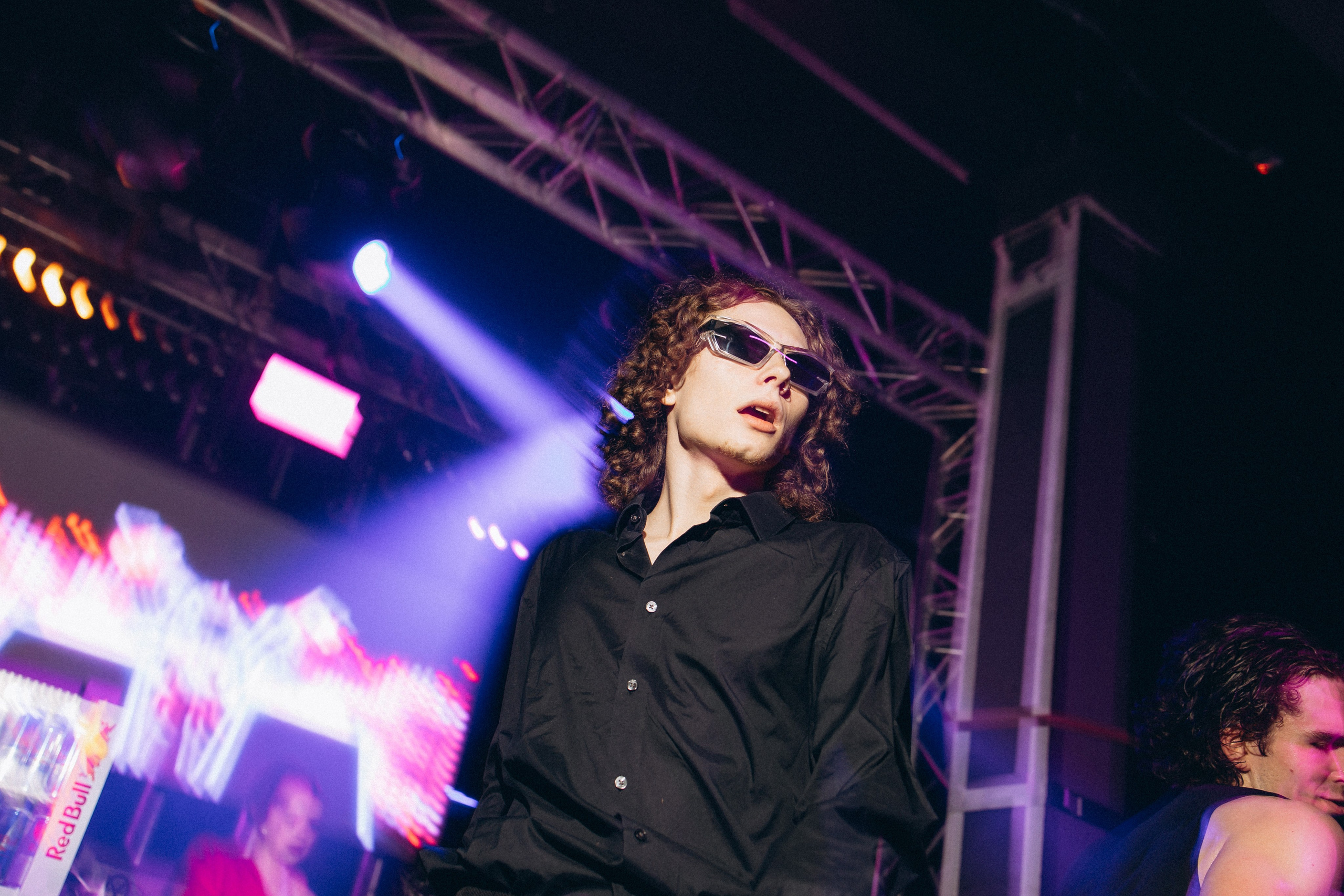 Bless 19-04-25. Свадебный фотограф Роман Медведев , Минск, Беларусь