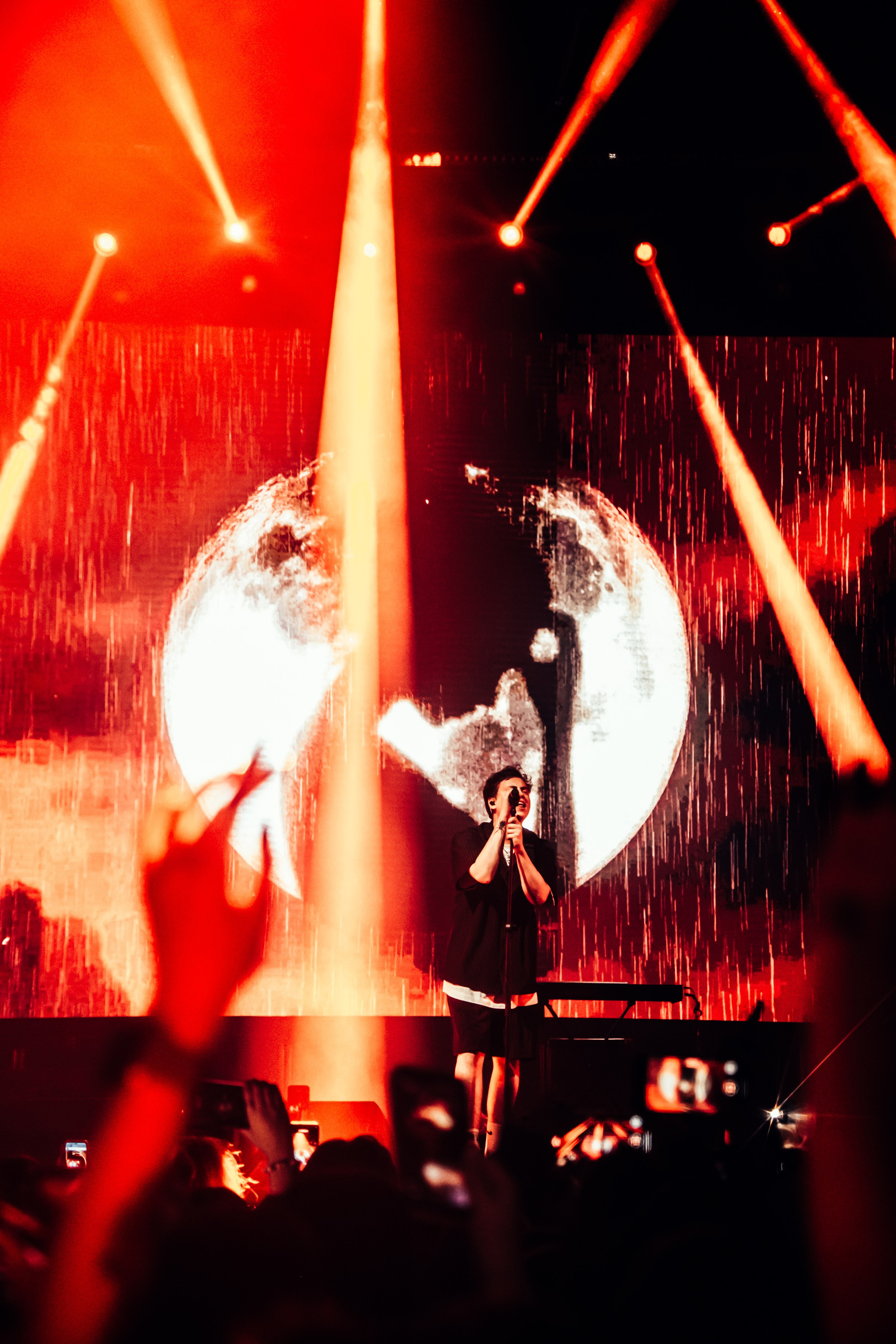 13 карат. Репортажный и портретный фотограф в Москве Кристина Волконская