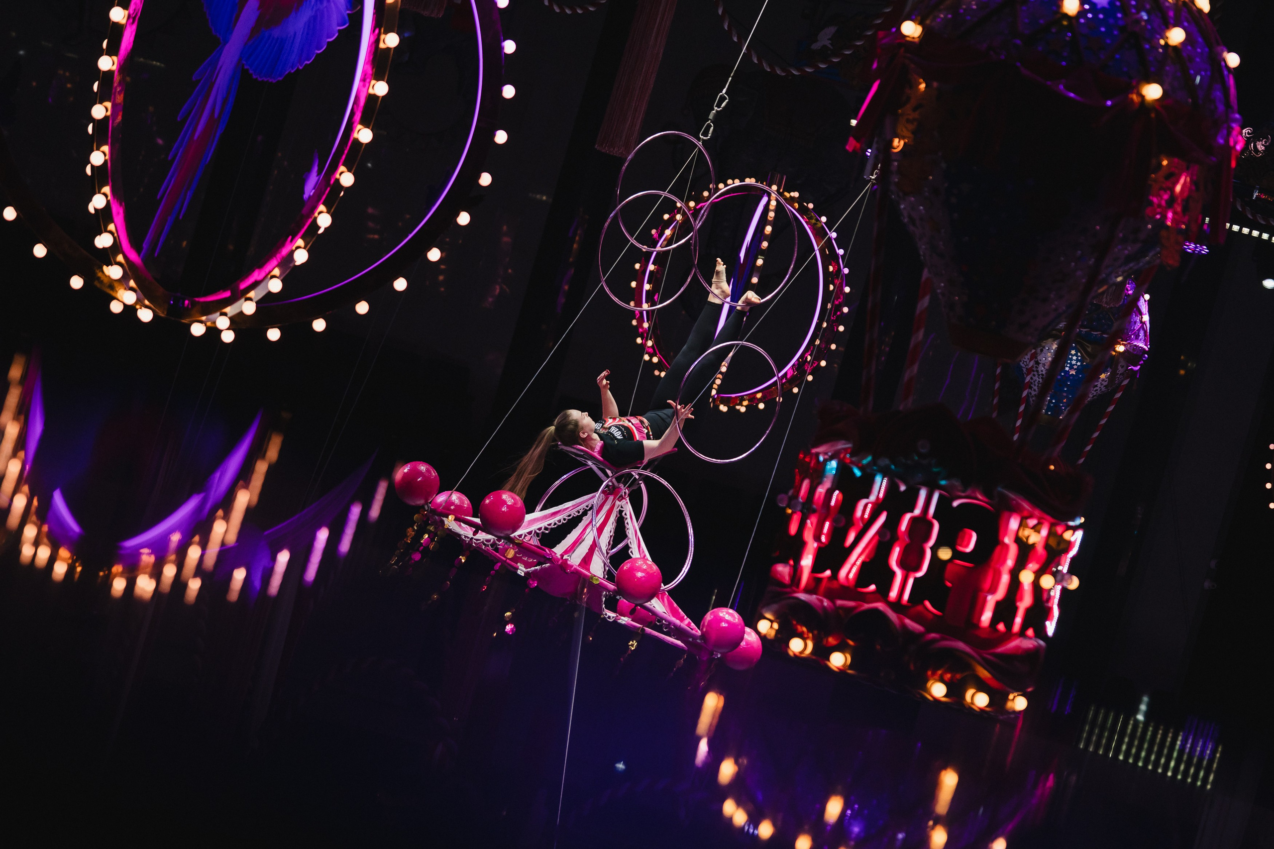 5 Континентов — Открытая репетиция. Воробьева Ксения — Спортивный и танцевальный фотограф Новосибирск