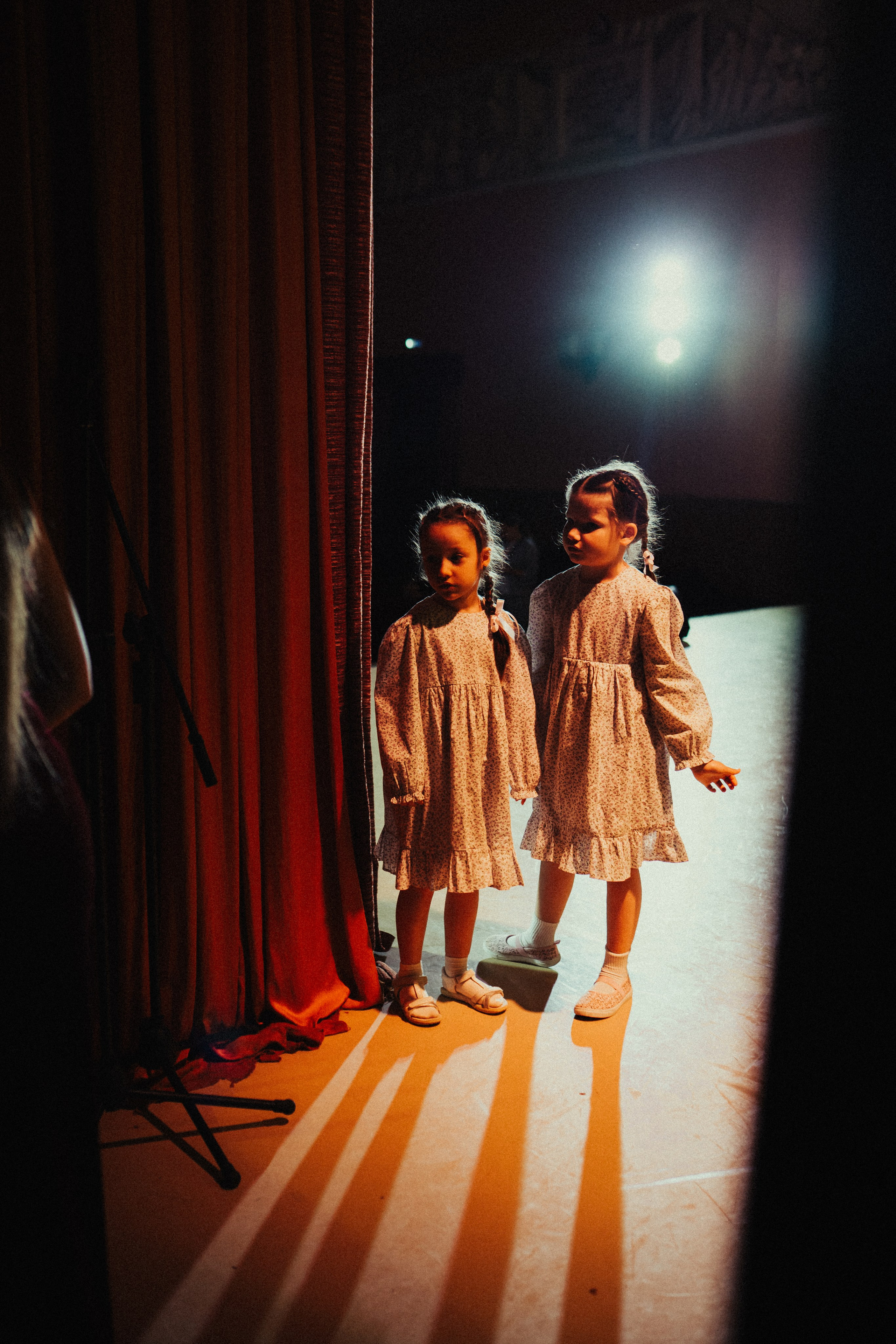 Фотограф на Мастер классов. Свадебный фотограф в г. Москва, МО Гороза Алена