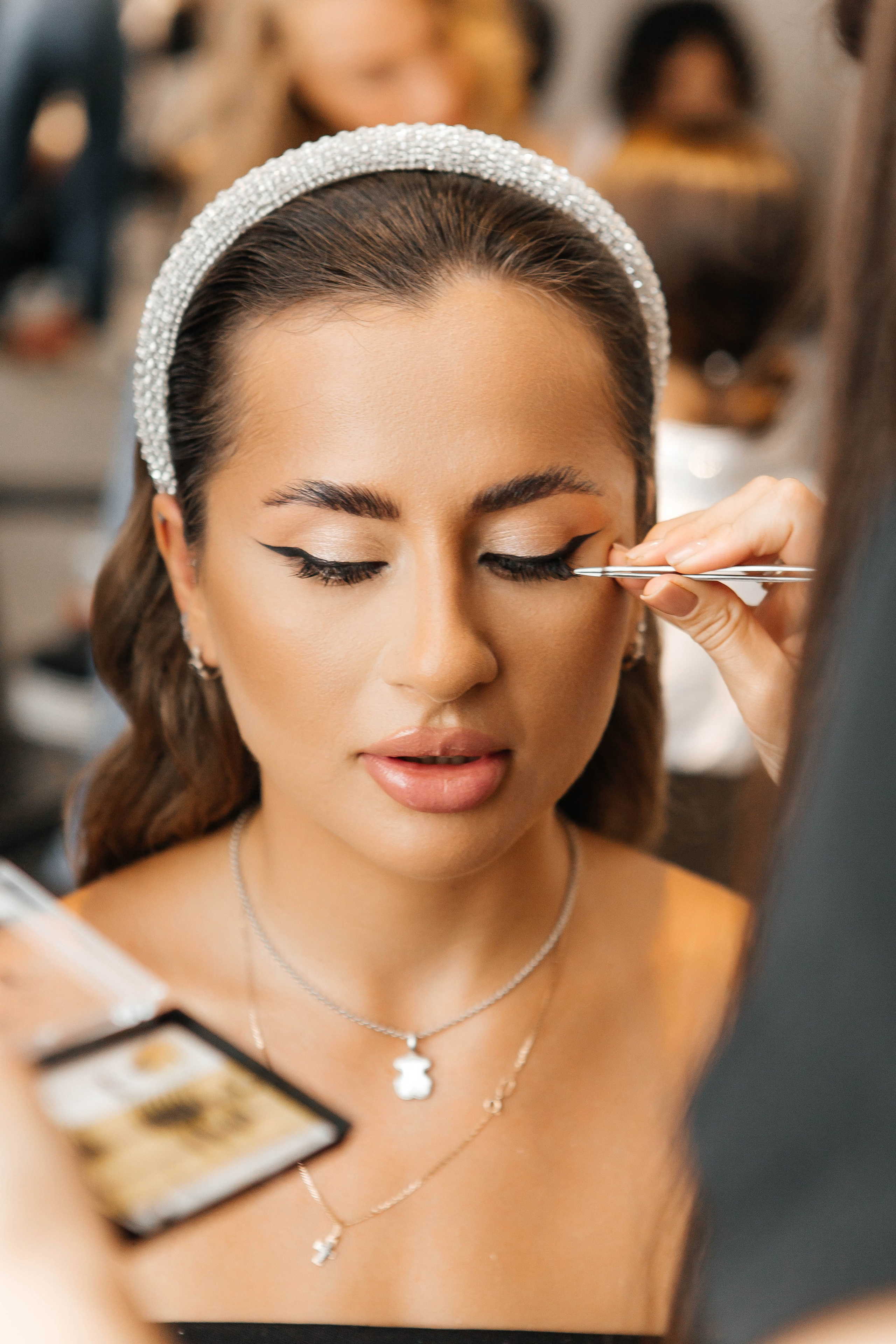 Форум «Сияй». Фотограф Абакумова Анастасия