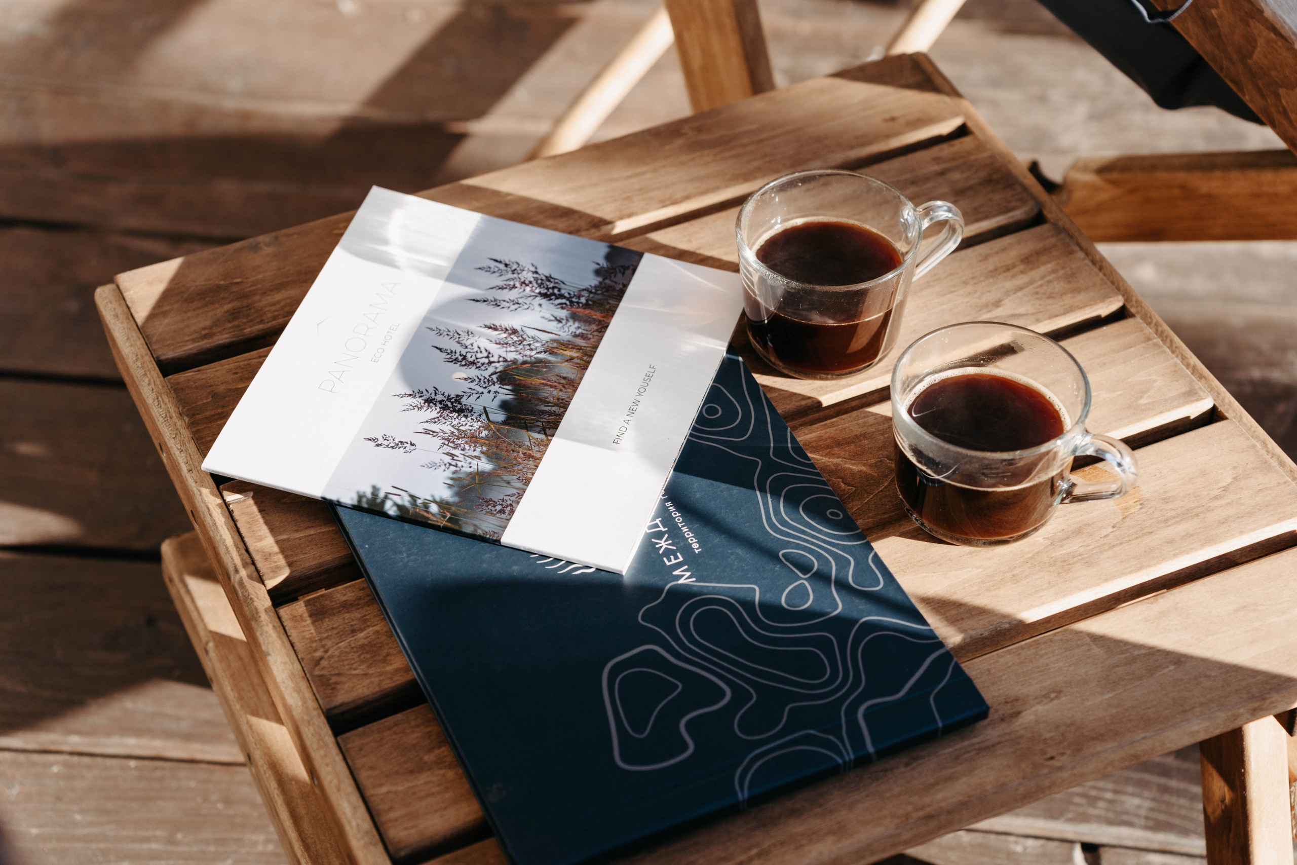 Междуречье|Экоотель. Фотограф Абакумова Анастасия