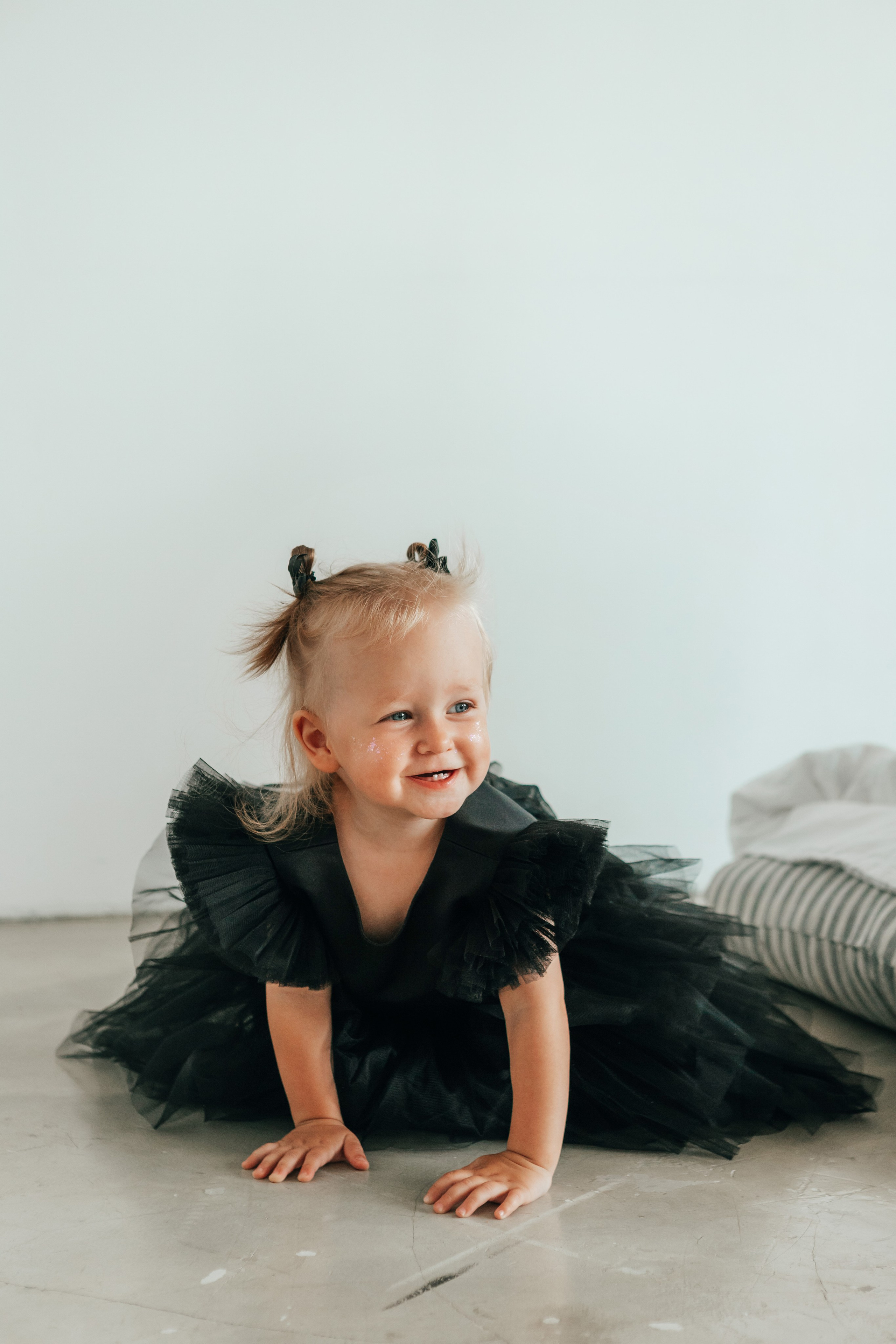 Женское поколение. Семья Кати. Семейный и детский фотограф в г. Новосибирске Макеева Анастасия