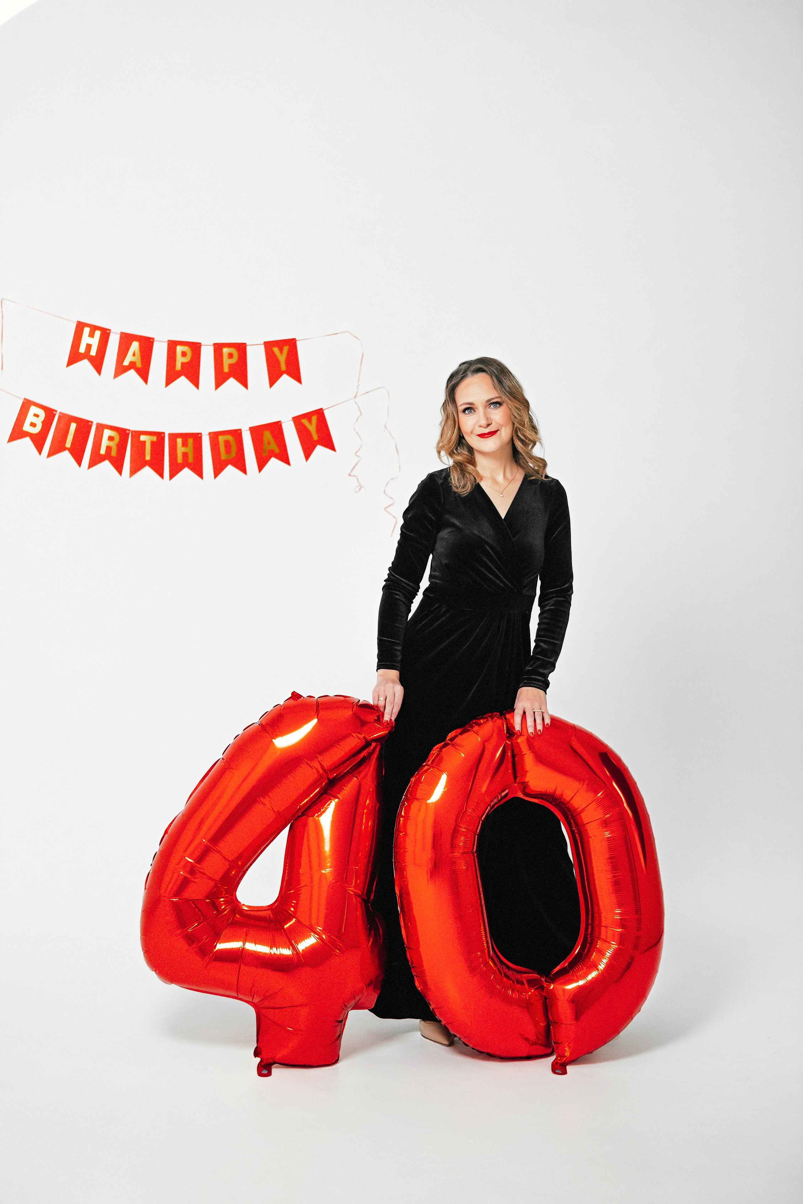 Лена. Семейный и детский фотограф в г. Новосибирске Макеева Анастасия