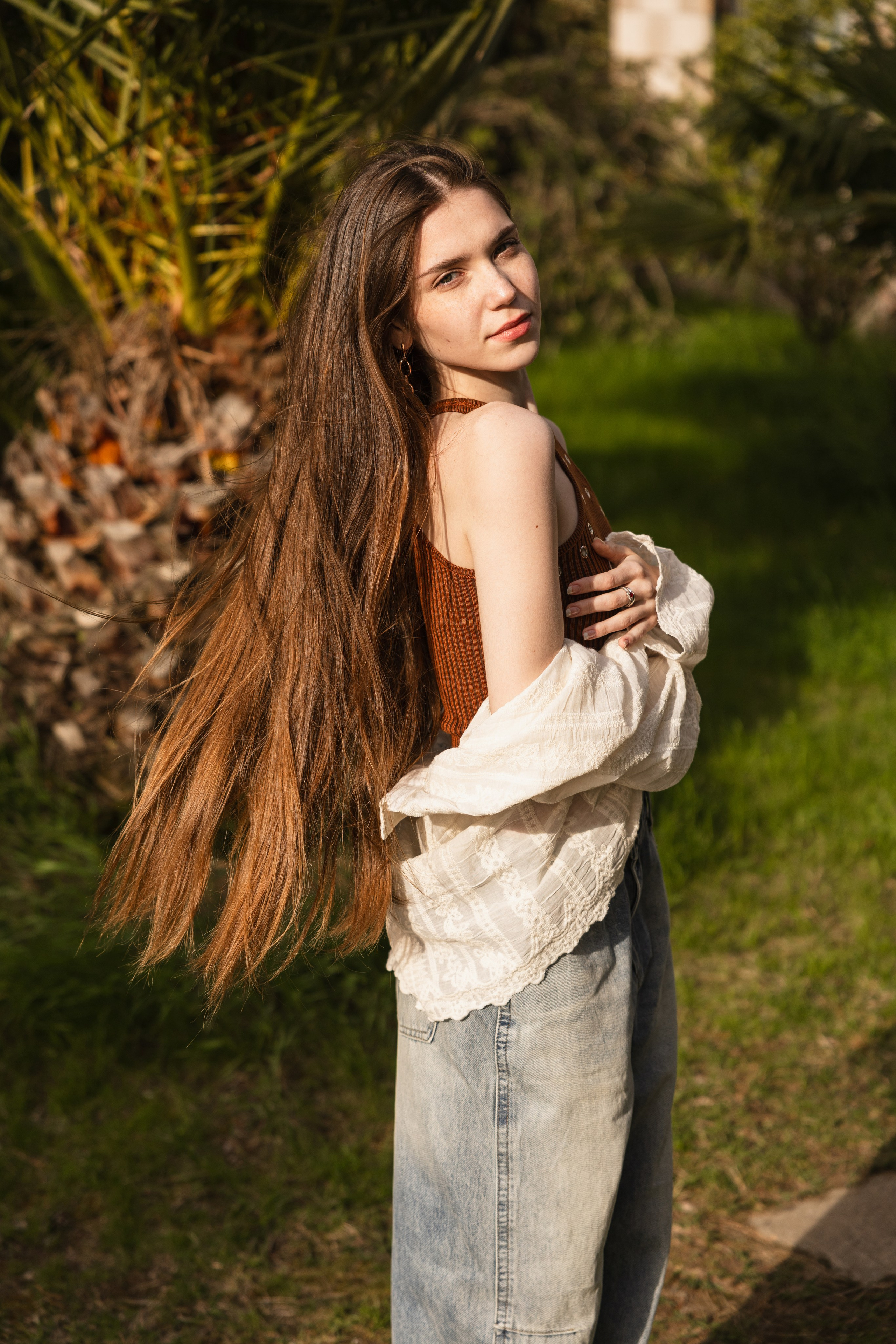 Сочи. Свадебный фотограф Краснодар Ростов Солоникова Вероника