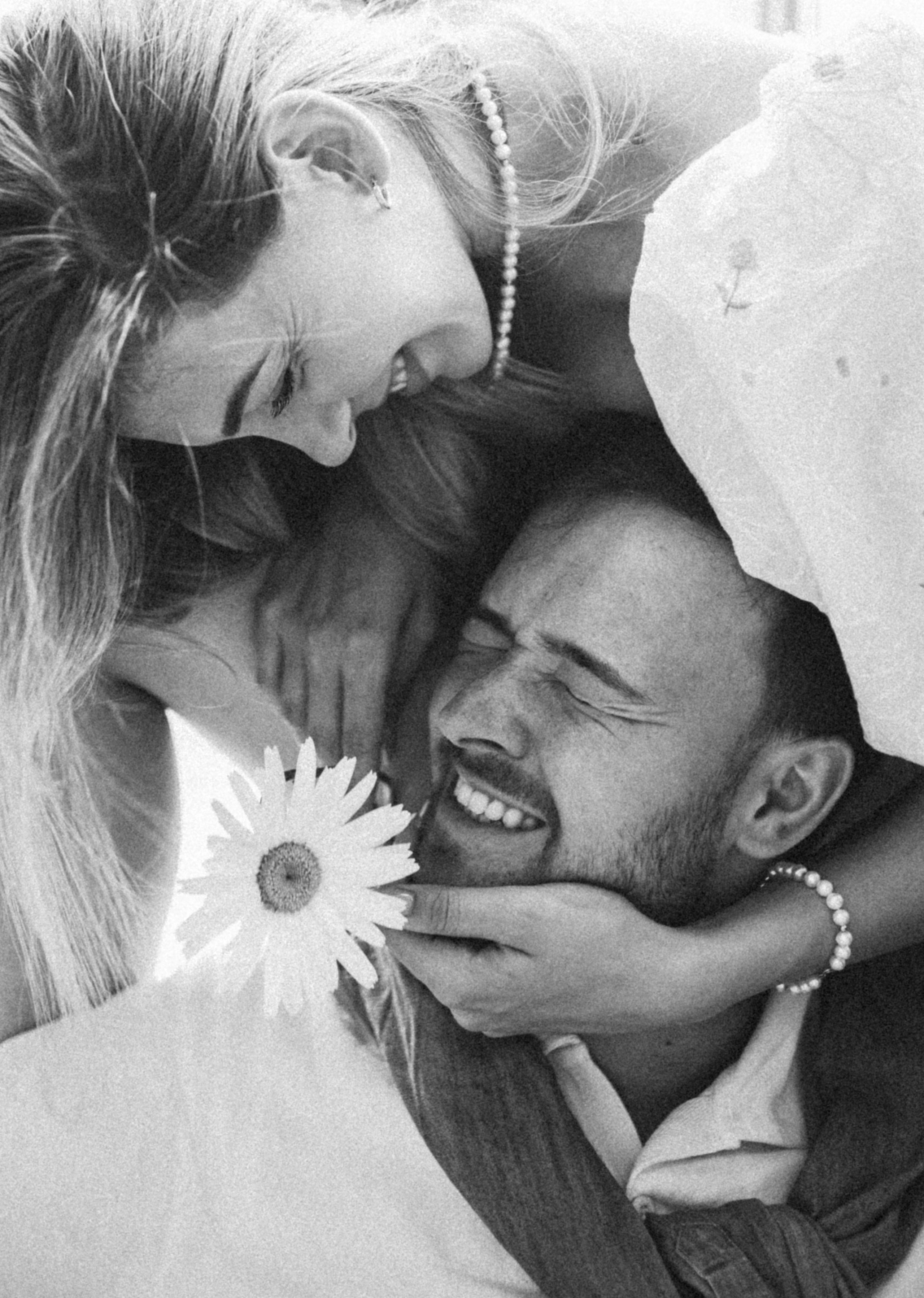 Семейный и свадебный фотограф в Благовещенске Слава Риман