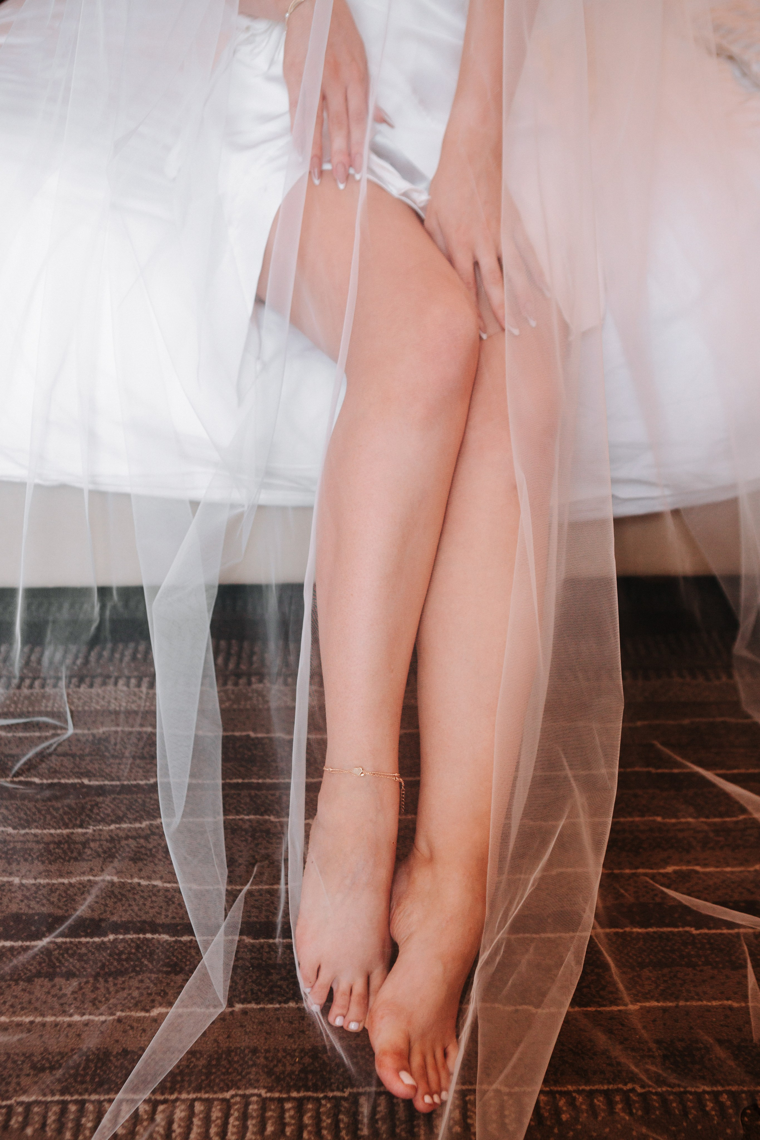 • Алина & Николай •. Семейный и свадебный фотограф в Воронеже Майя Добровольская