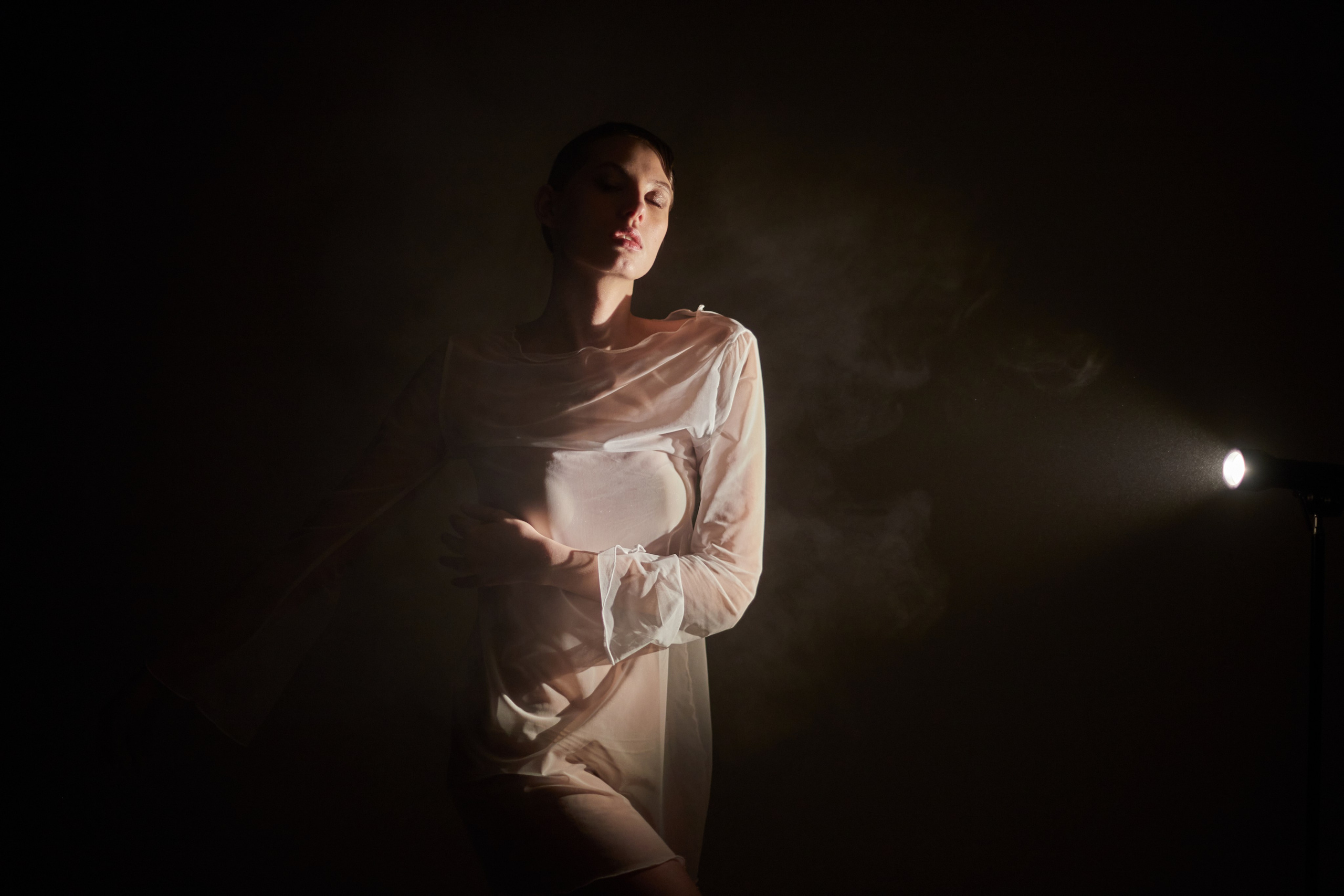 Будуар Futur. Семейный и детский фотограф в Хабаровске Алевтина Проскурякова