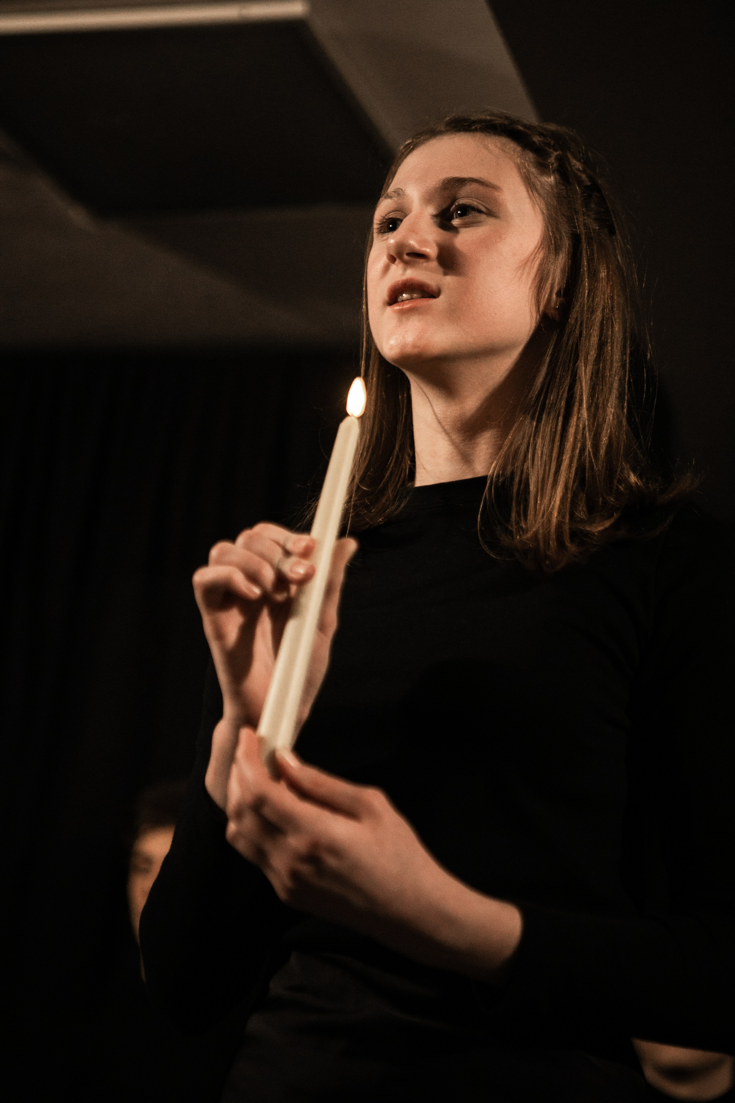 ПОЛТАВА. Фотограф Лебедева Наталья