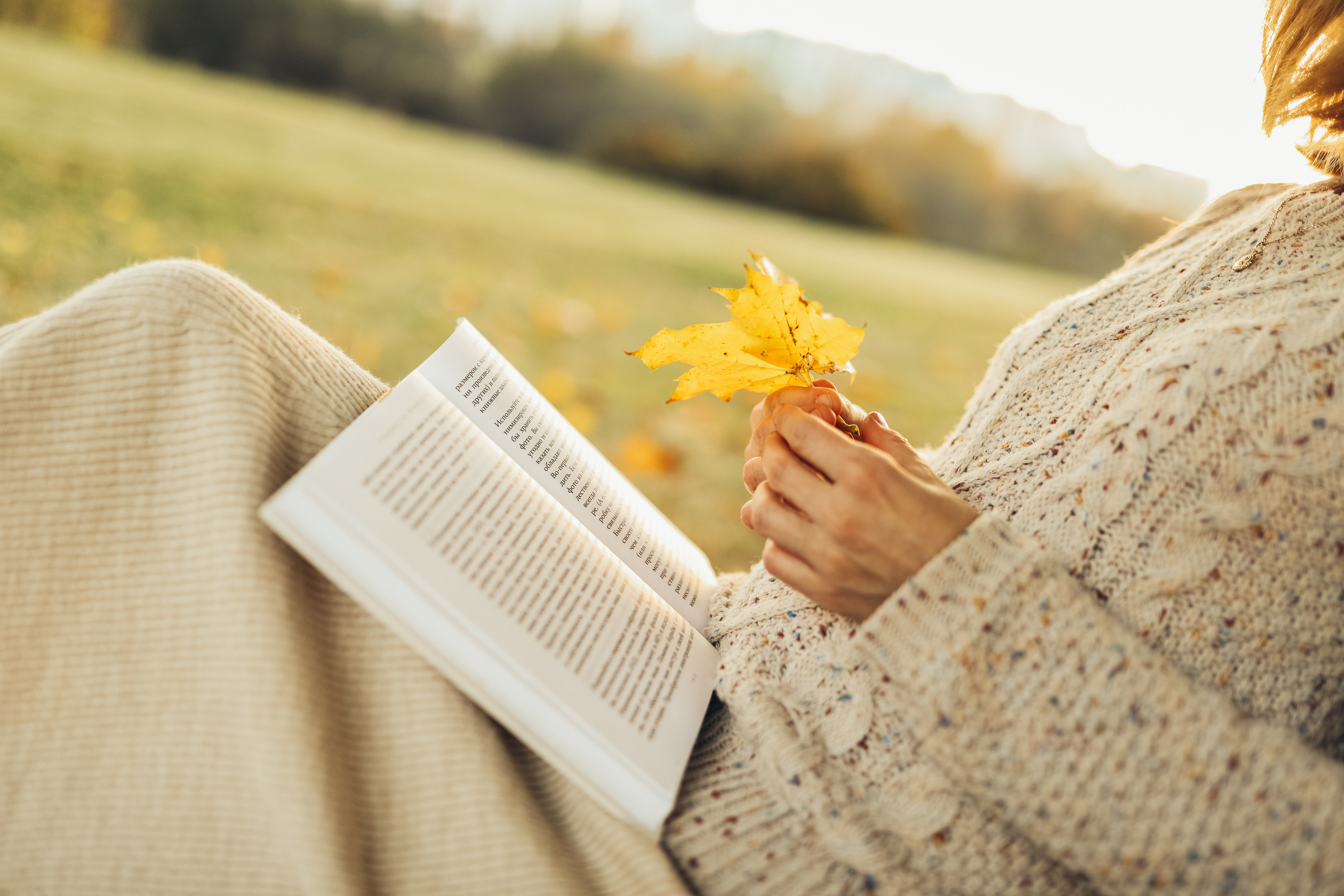 ОЛЬГА. Фотограф Лебедева Наталья