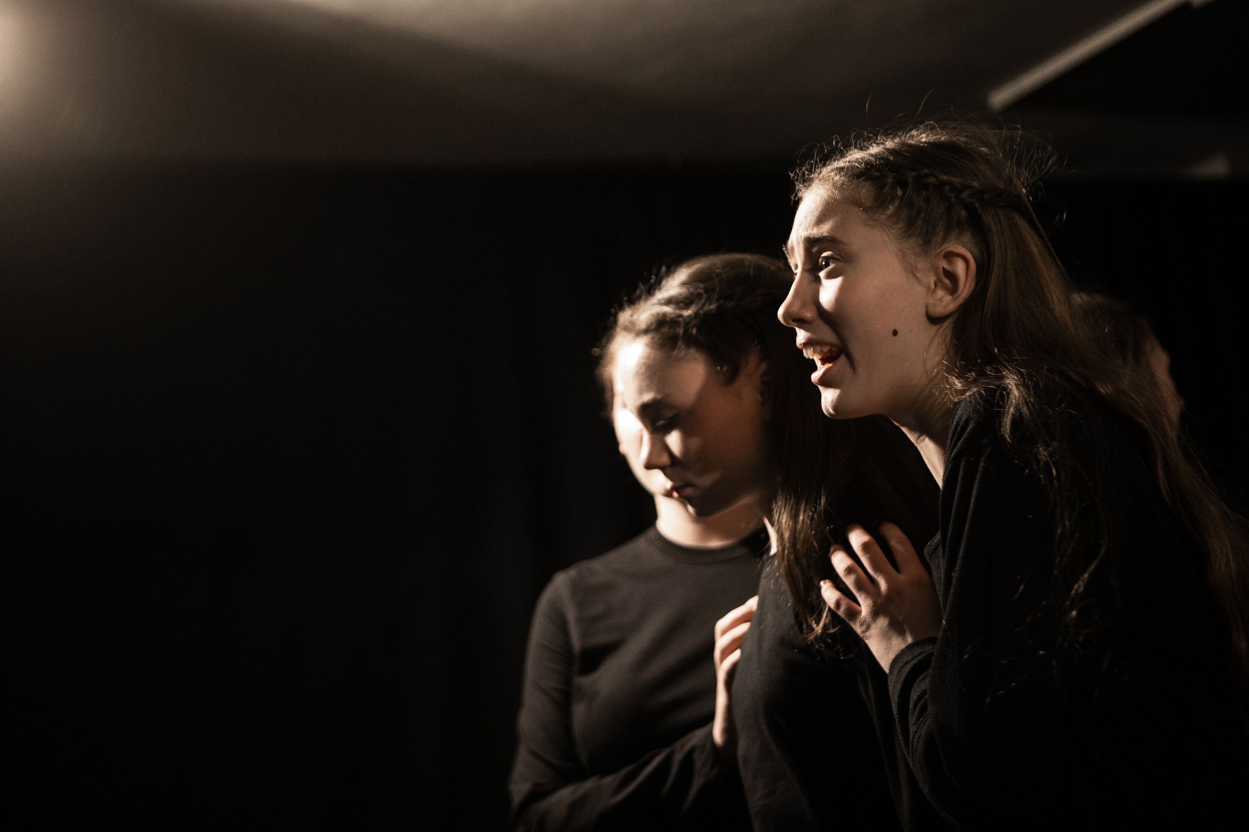 ПОЛТАВА. Фотограф Лебедева Наталья