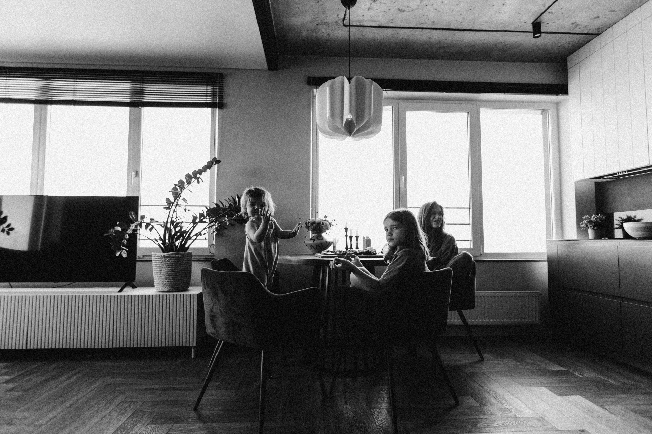 Выманивает из квартир природа нас на выходные. Осенний лес — особый мир. Ведут тропинки потайные…. Душевный фотограф Ваших самых ярких событий Марина Погребняк