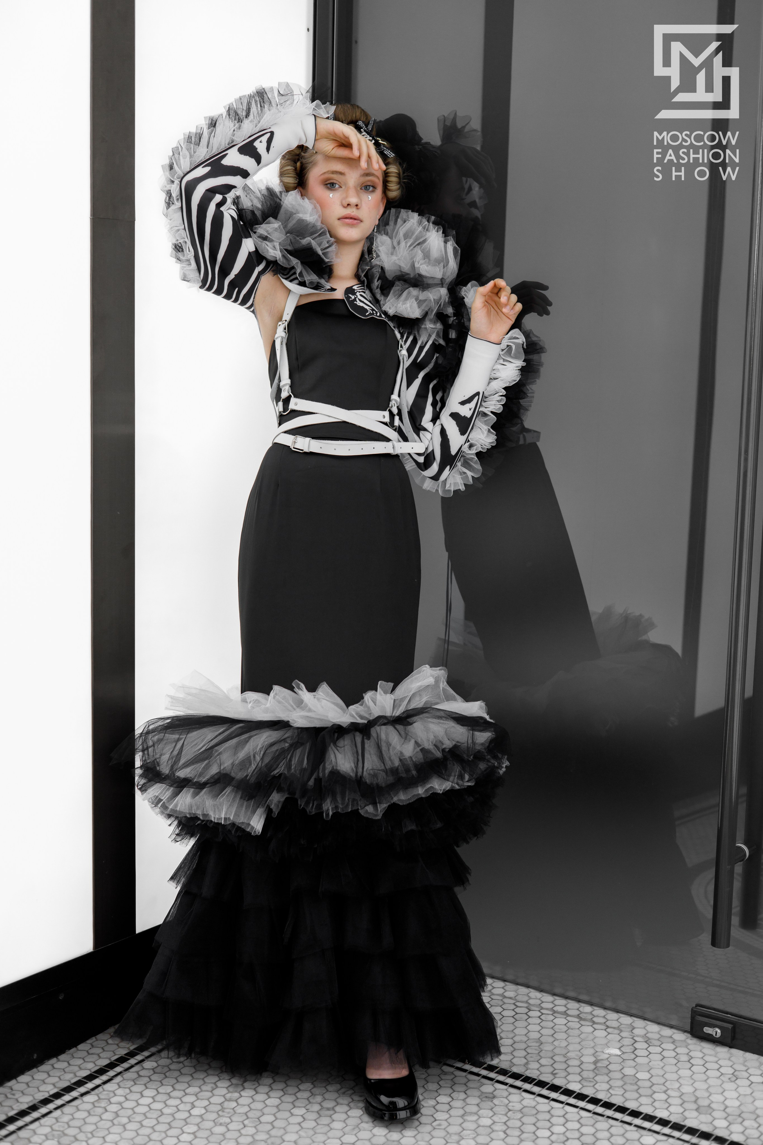 Mfs 07.15.24. Свадебный и Индивидуальный фотограф в Москве Акоп Арсенян