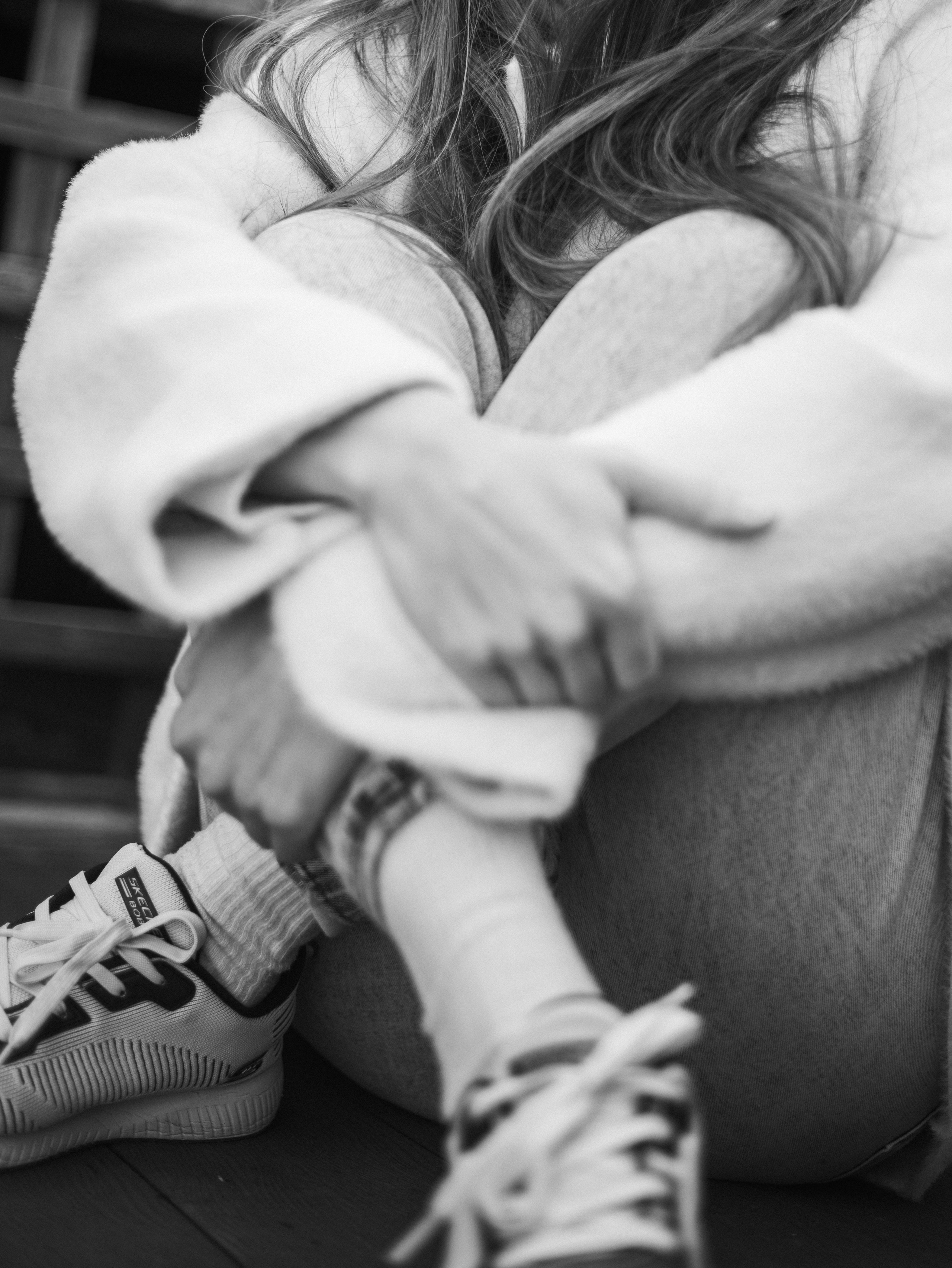 Алёна. Фотограф-анималист в Москве Кириллова Татьяна