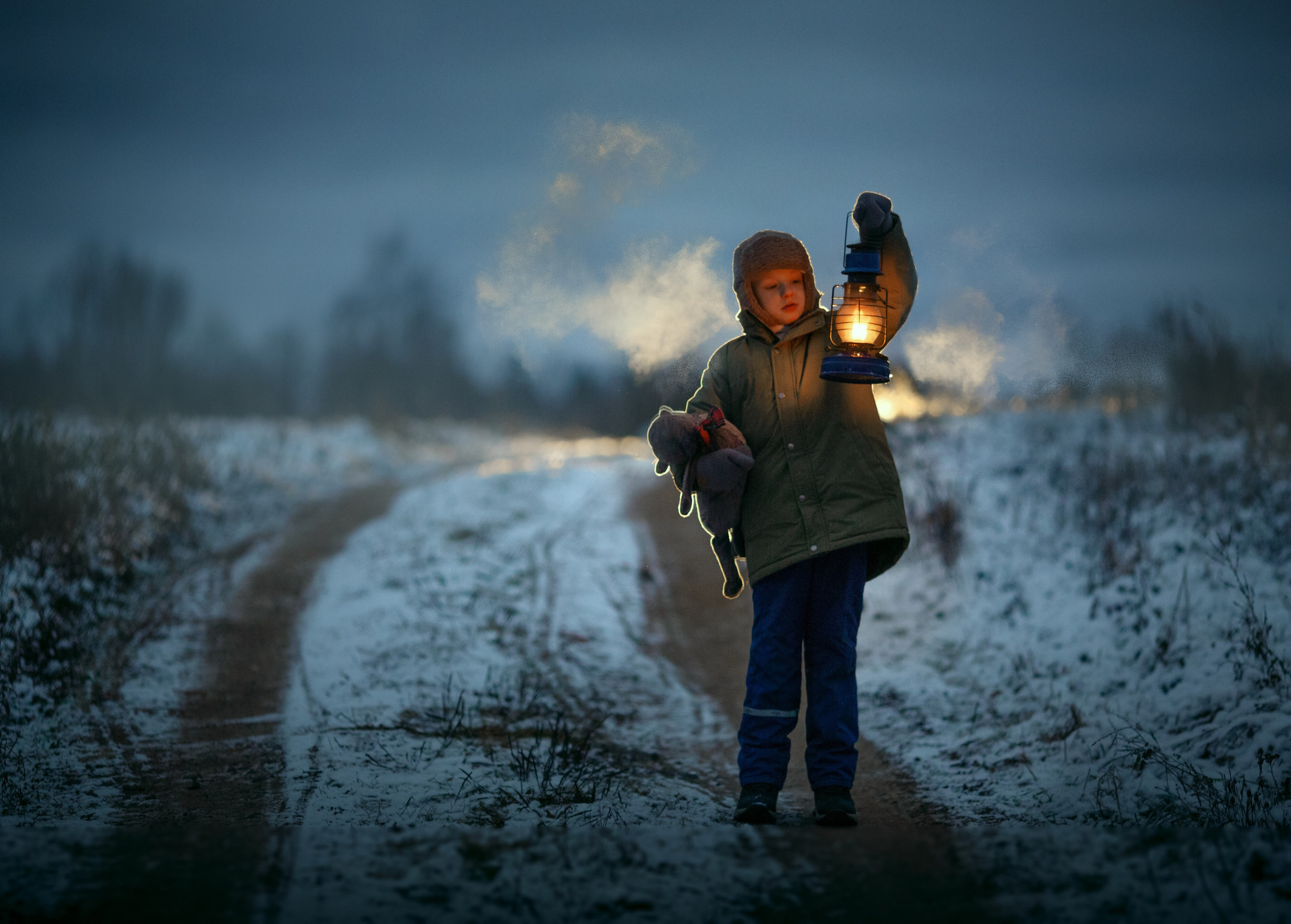 Детские фотосессии. Фотограф в Рыбинске Мария Балакина