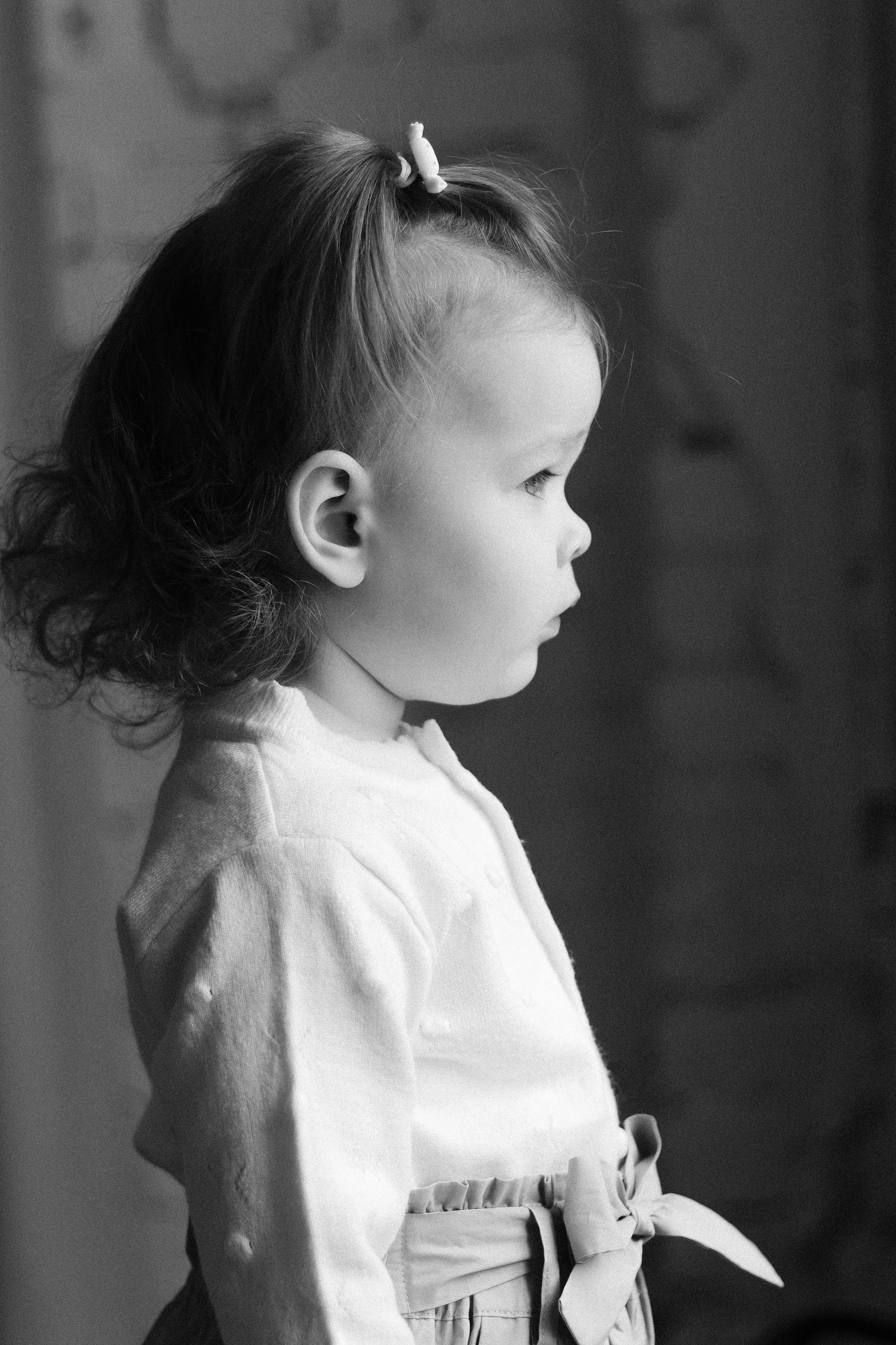 Галина, Ольга, Ирина и Алиса. Кристина | youseeitmyway | Фото