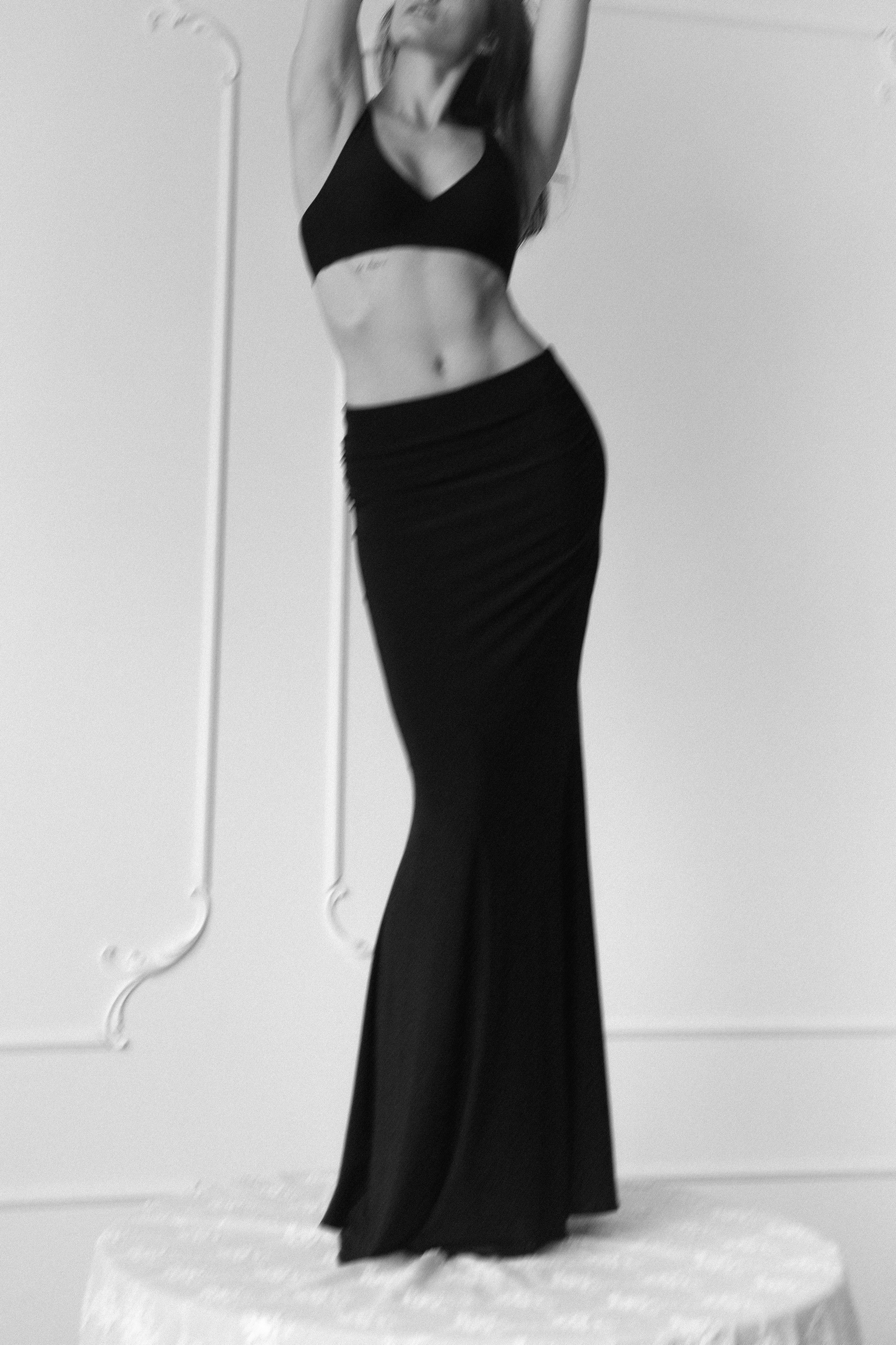 Настя. Кристина | youseeitmyway | Фото