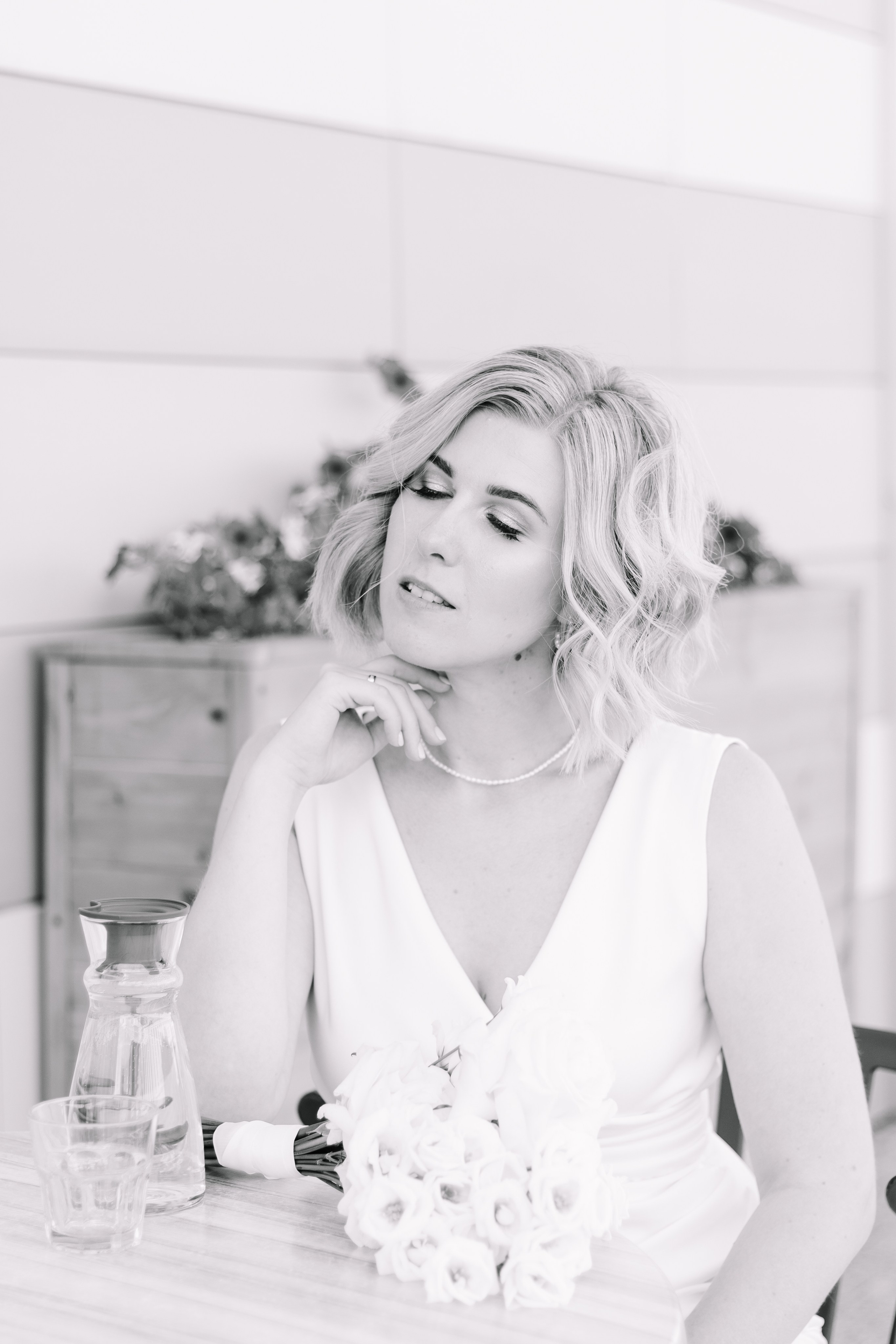 Вика и Дамир. Кристина | youseeitmyway | Фото