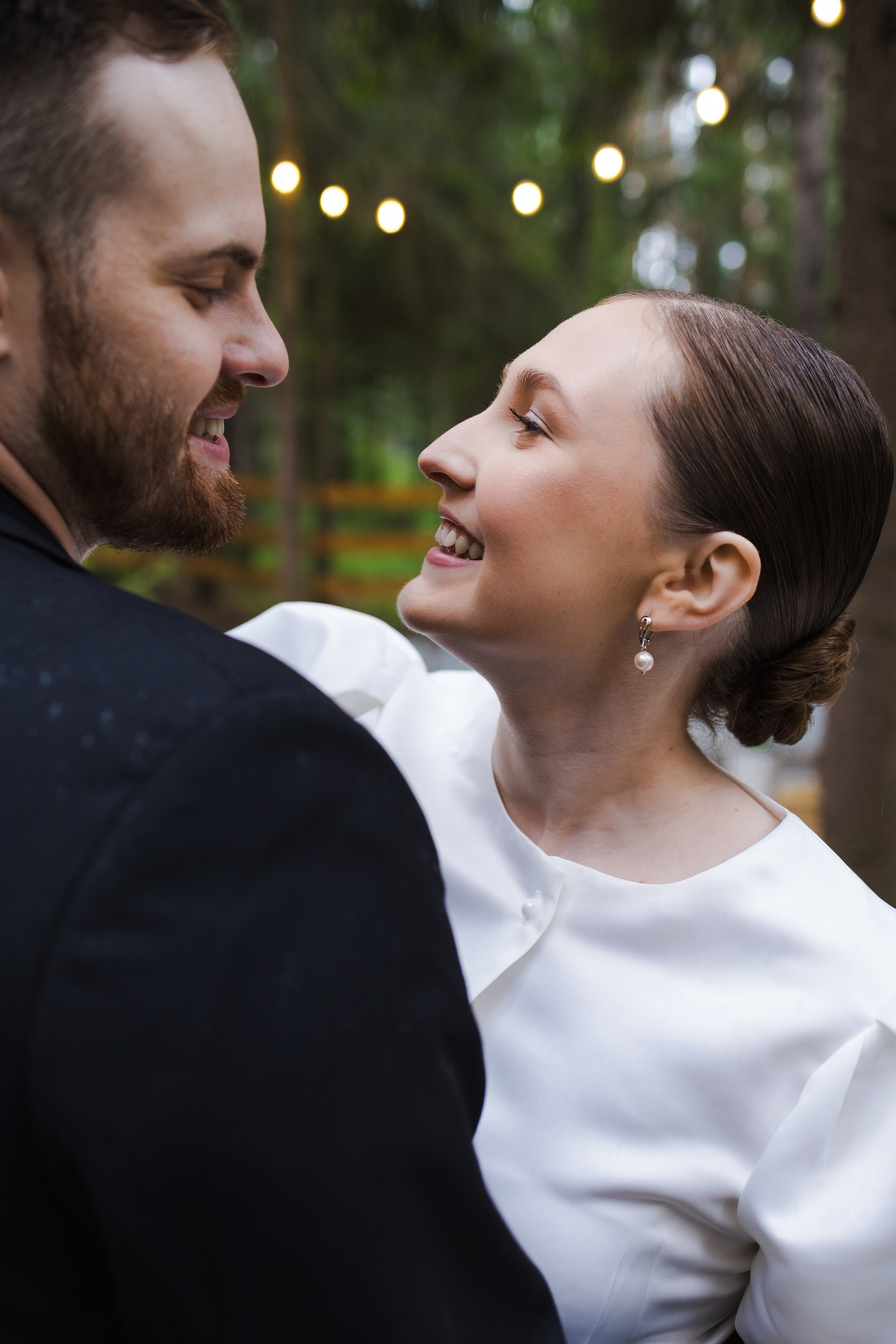 Алёна и Сева. Кристина | youseeitmyway | Фото