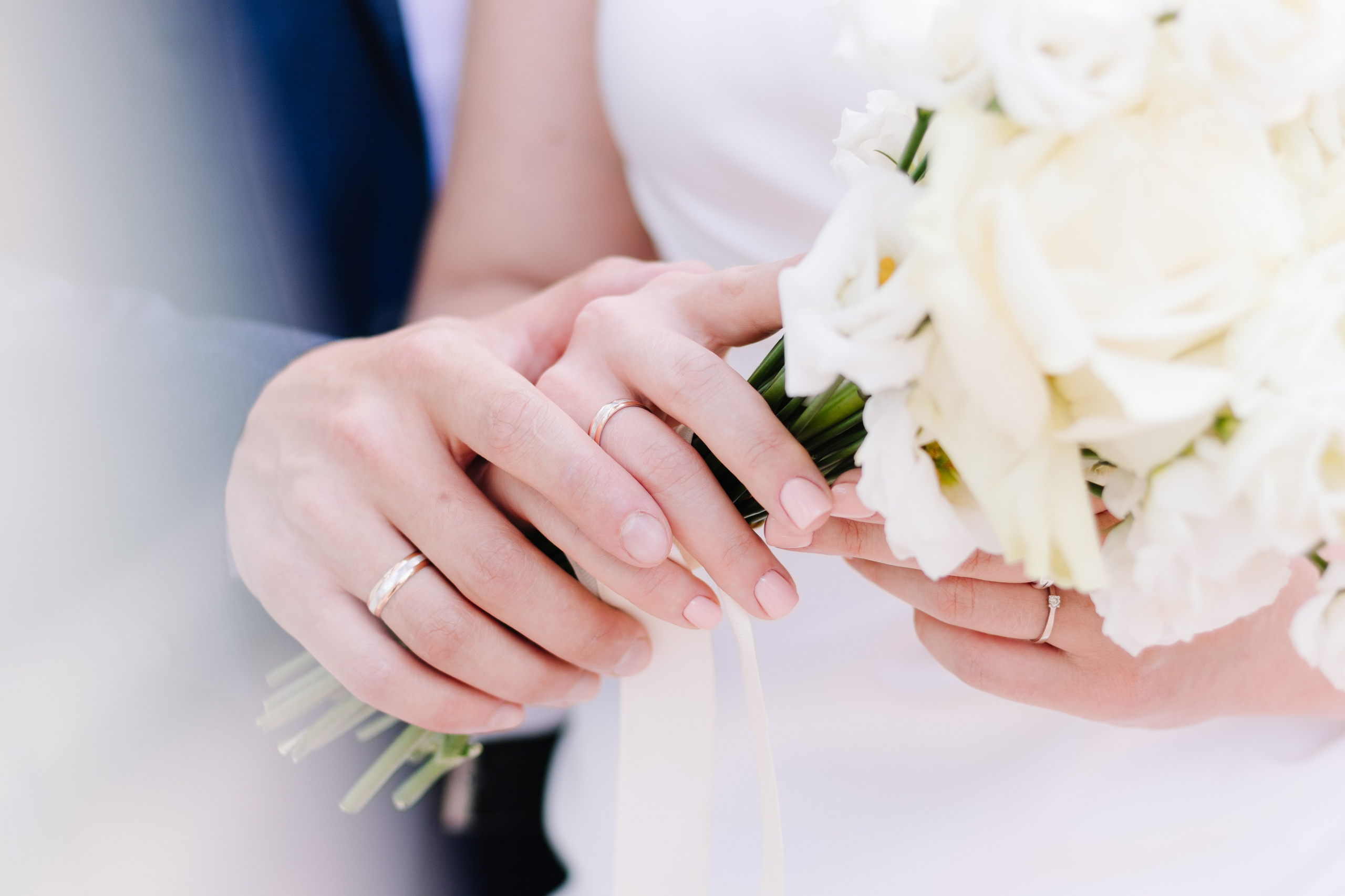 Вика и Дамир. Кристина | youseeitmyway | Фото