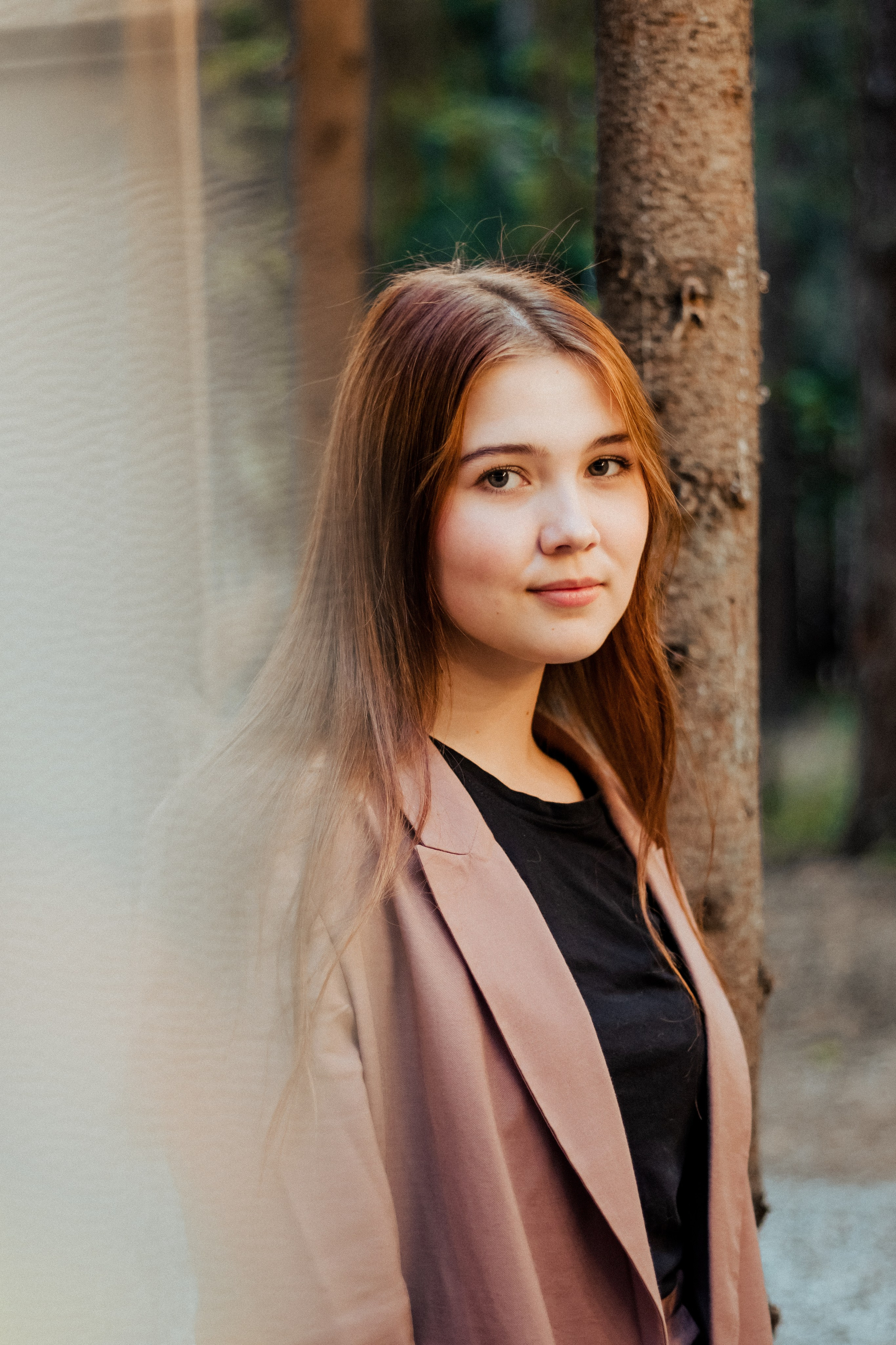 День Рождения Саши. Кристина | youseeitmyway | Фото