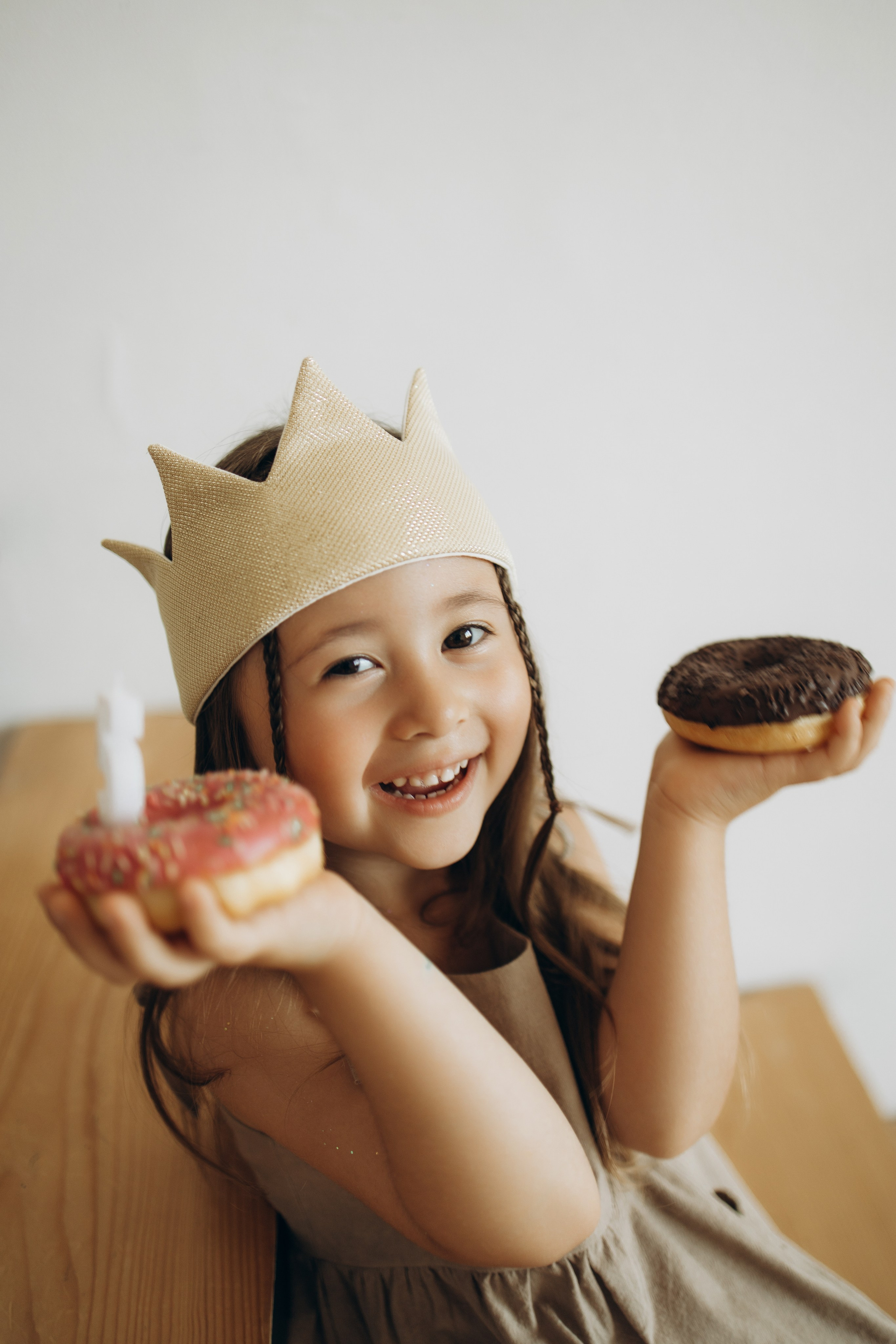 Кире 5 лет. Самый теплый фотограф в Краснодаре Рябоконь Ксения