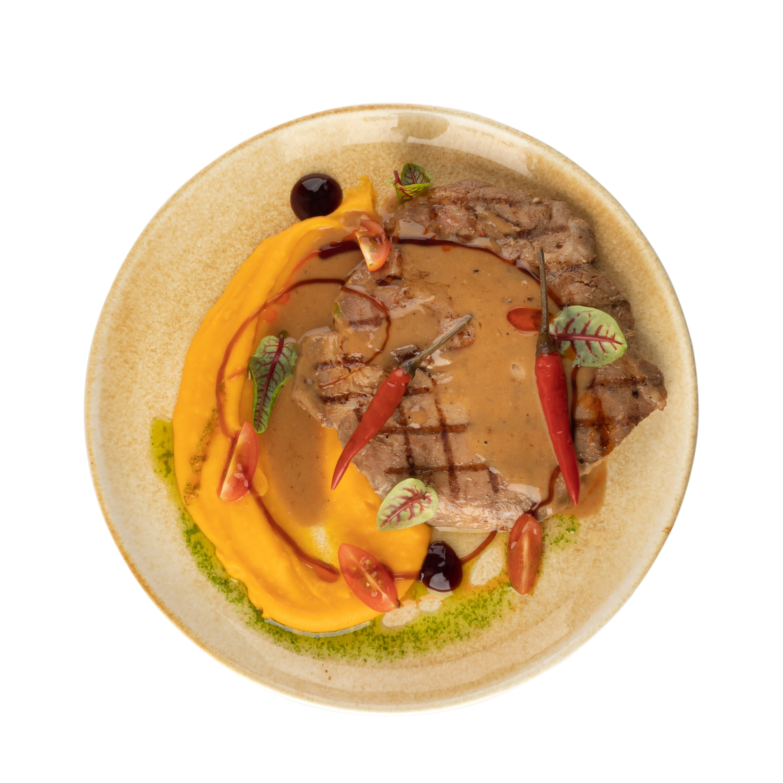 Меню для сайта. Food и предметный фотограф в Барнауле Ирина Супряженко