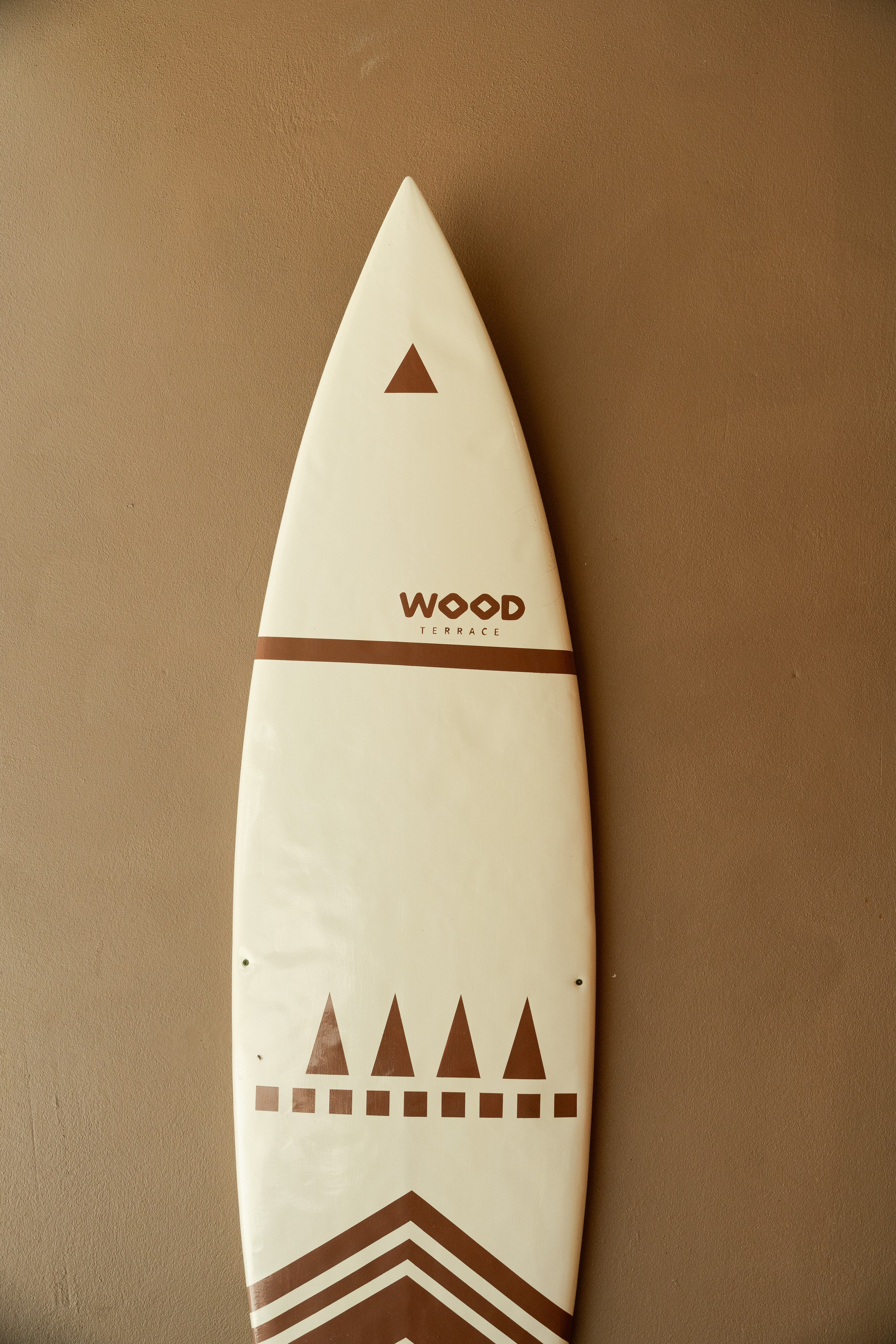 WOOD TERRACE. Brand designer | photographer | model