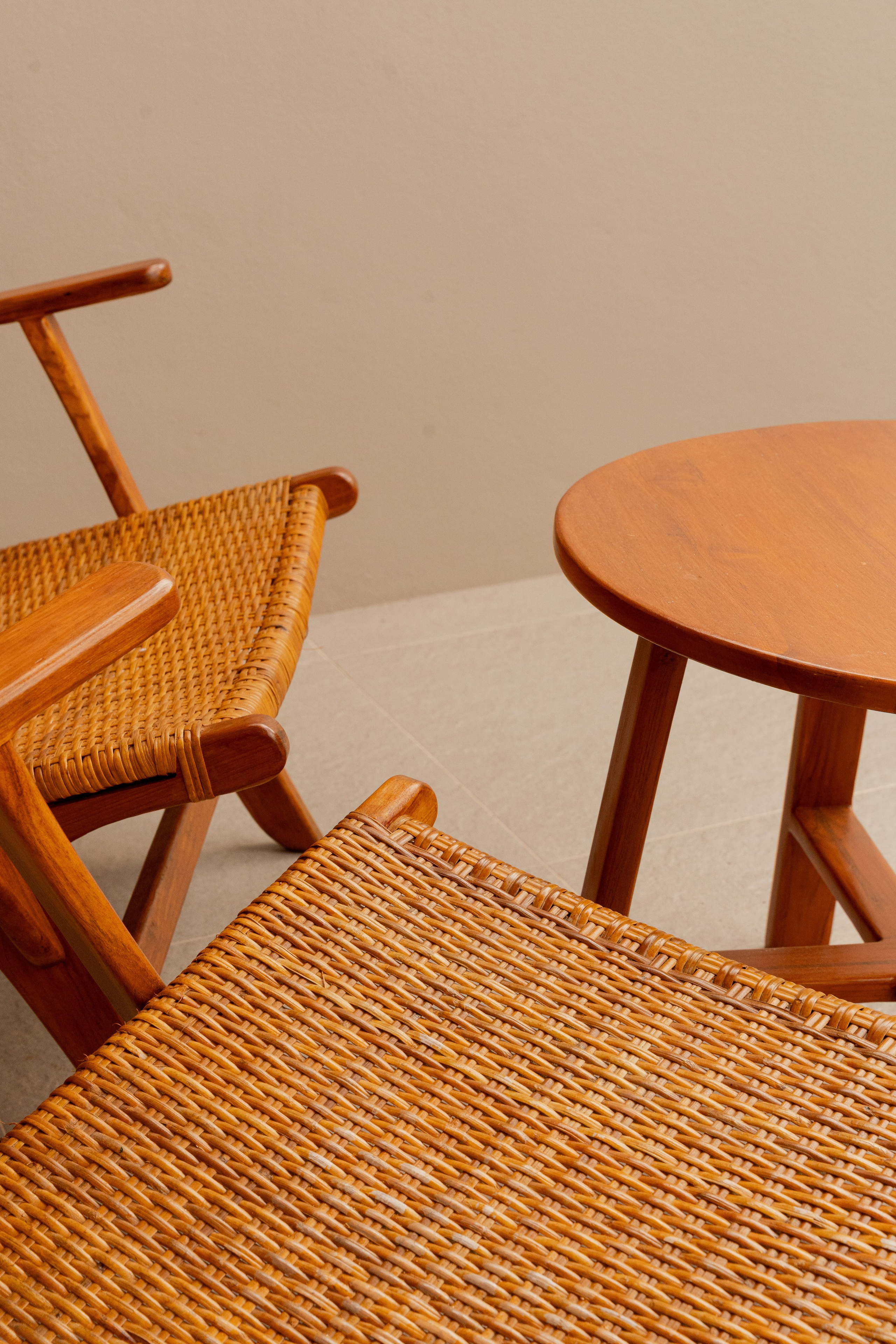 WOOD TERRACE. Brand designer | photographer | model