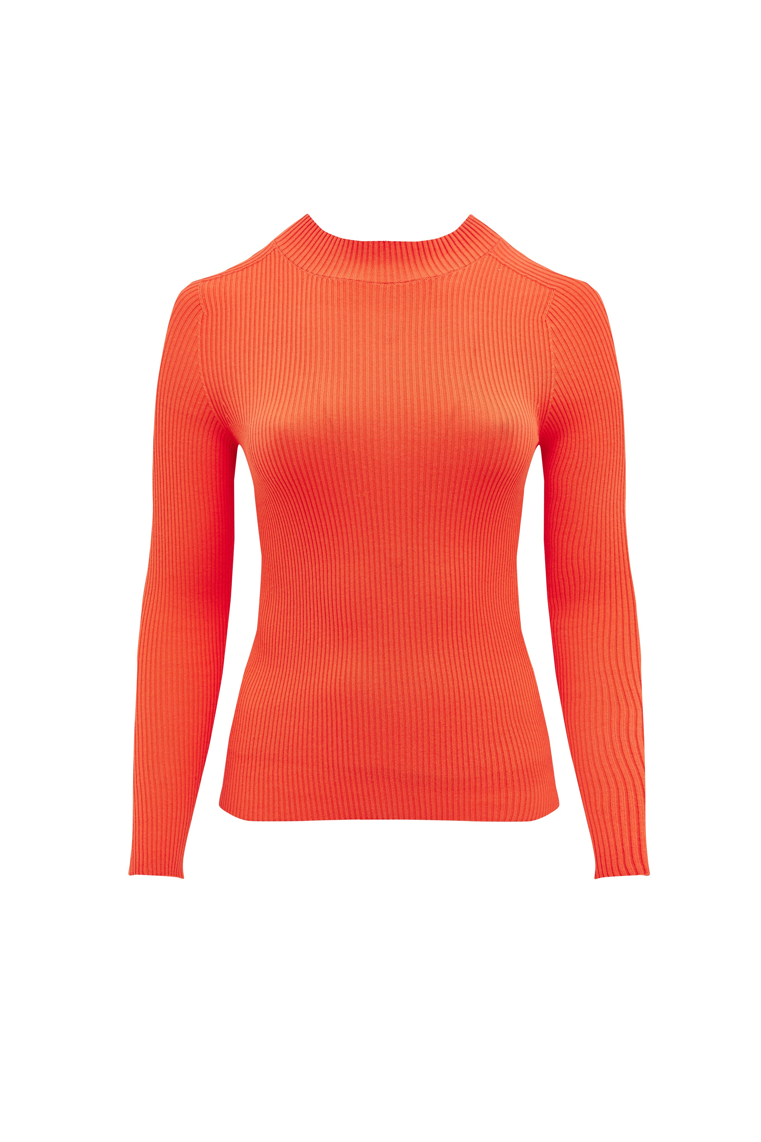 Манекены/одежда. Анна Пименова | Фотограф