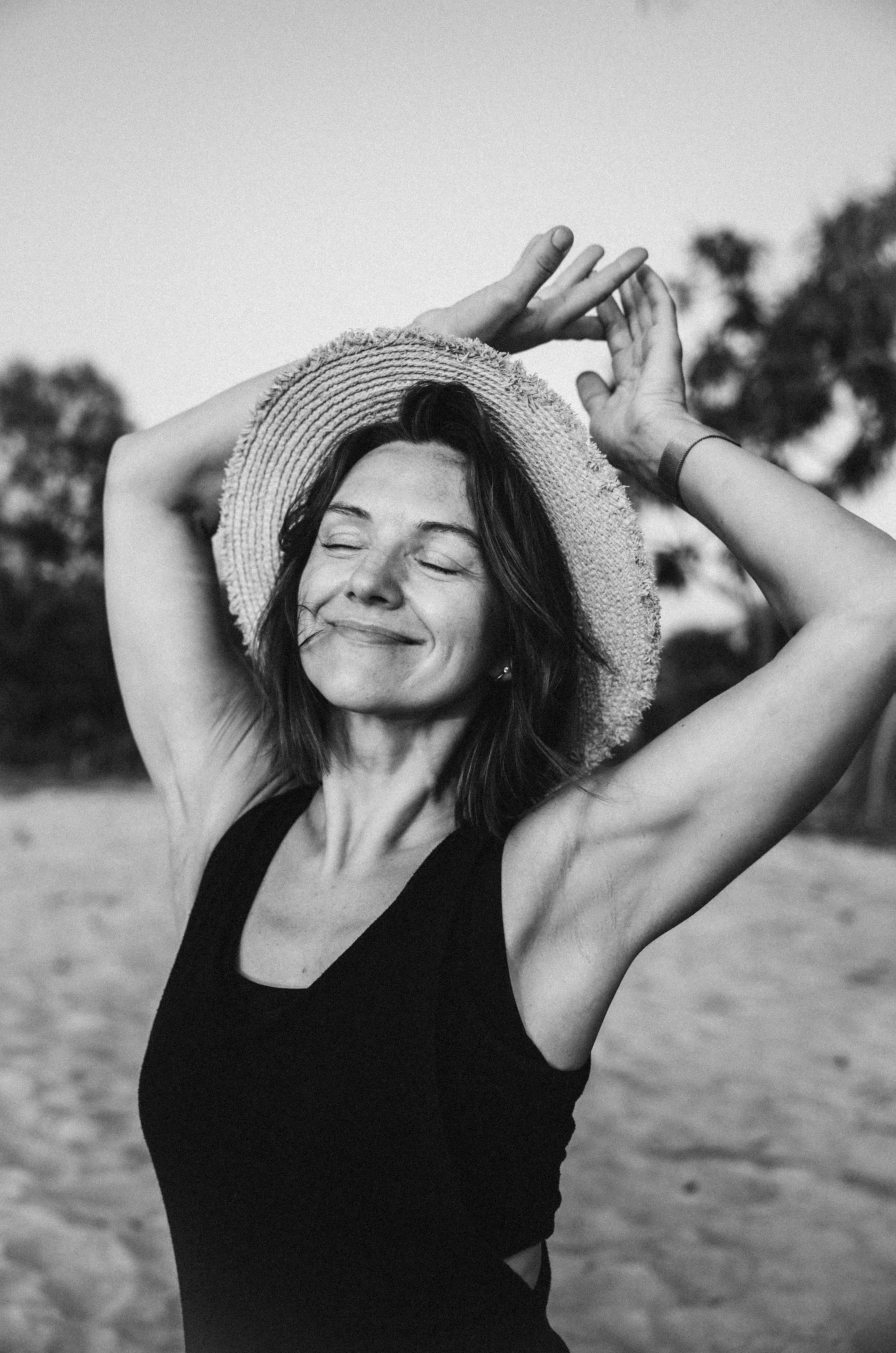 Семейная мини-сессия | Яркие фото за 60 минут по выгодной цене. Репортажный фотограф Катерина Гилс Москва