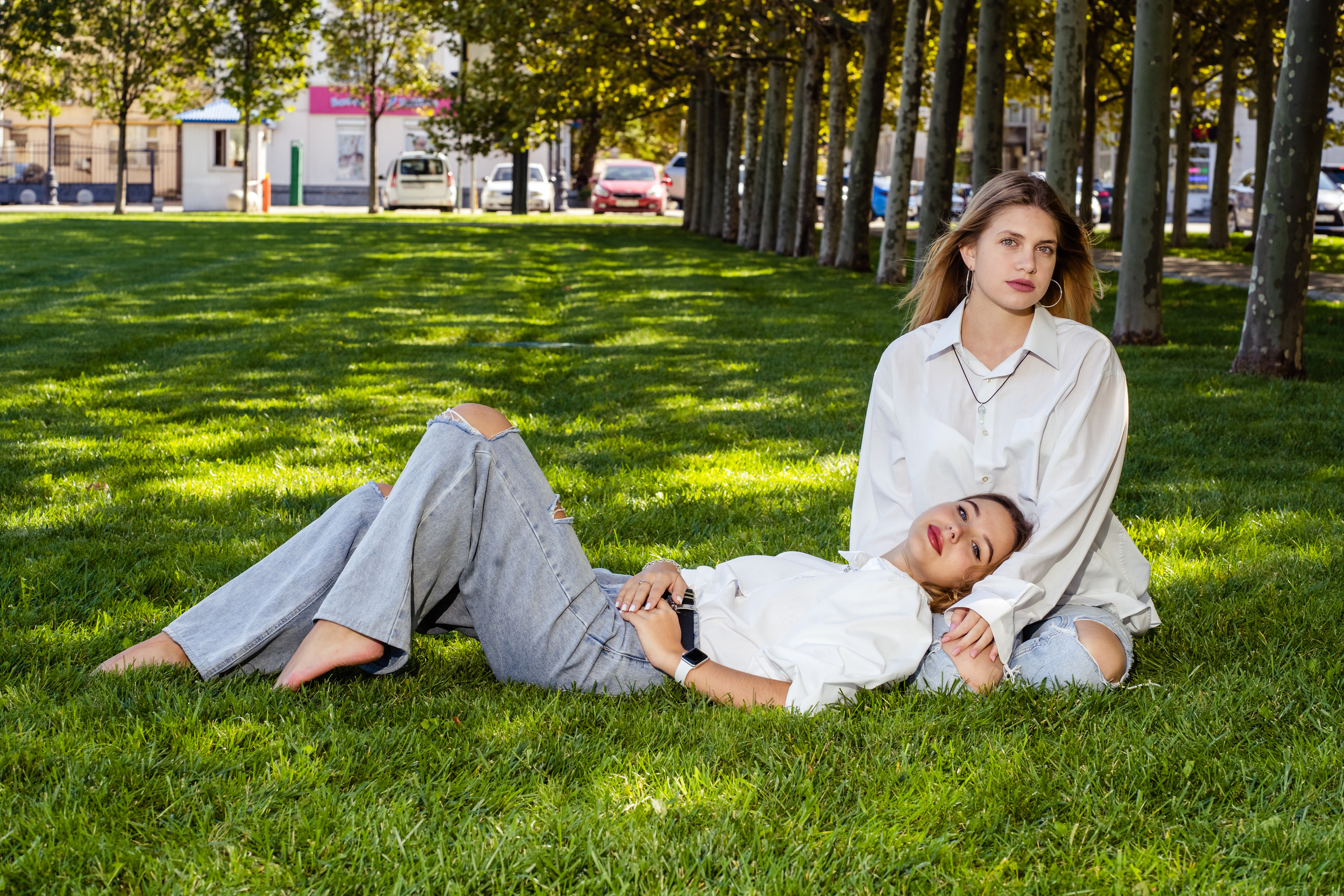 Выпускные фотокниги Фотограф для выпускников детского сада, печать фотокниг, выпускная фотосессия, виньетка на выпускной, живая анимация, оживающие фотографии, видео выпускного, выпускной фотограф, школьный фотограф, фотосессия в школе, фотосессия класса, фотосессия первоклассника, школьное видео, альбомы с оживающими фото, выпускные фотоальбомы 2024, Новороссийск, Крымск, Анапа, Геленджик, Абинск, Кабардинка, Сочи, Краснодар Краснодарский край