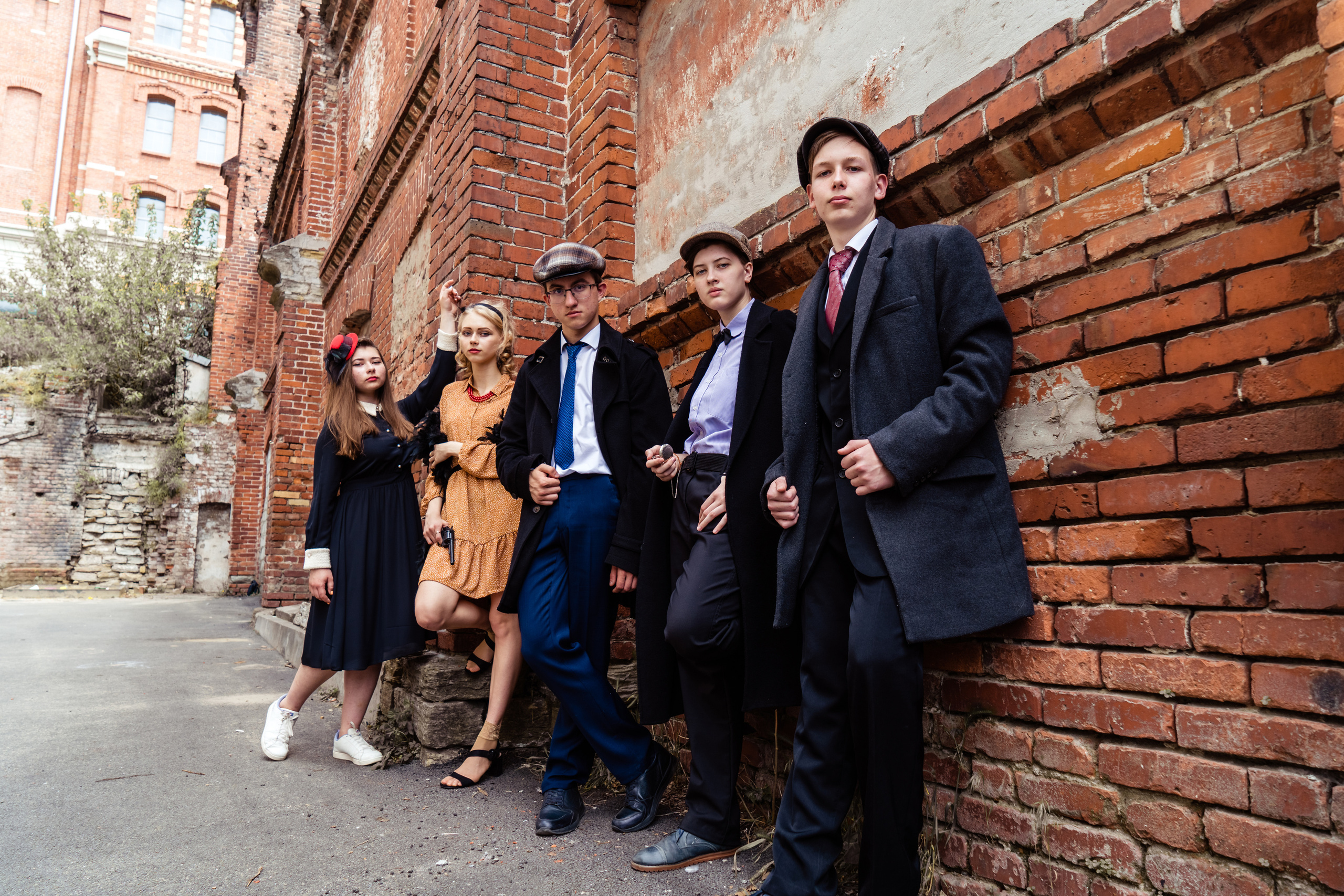 Выпускные фотокниги Фотограф для выпускников детского сада, печать фотокниг, выпускная фотосессия, виньетка на выпускной, живая анимация, оживающие фотографии, видео выпускного, выпускной фотограф, школьный фотограф, фотосессия в школе, фотосессия класса, фотосессия первоклассника, школьное видео, альбомы с оживающими фото, выпускные фотоальбомы 2024, Новороссийск, Крымск, Анапа, Геленджик, Абинск, Кабардинка, Сочи, Краснодар Краснодарский край