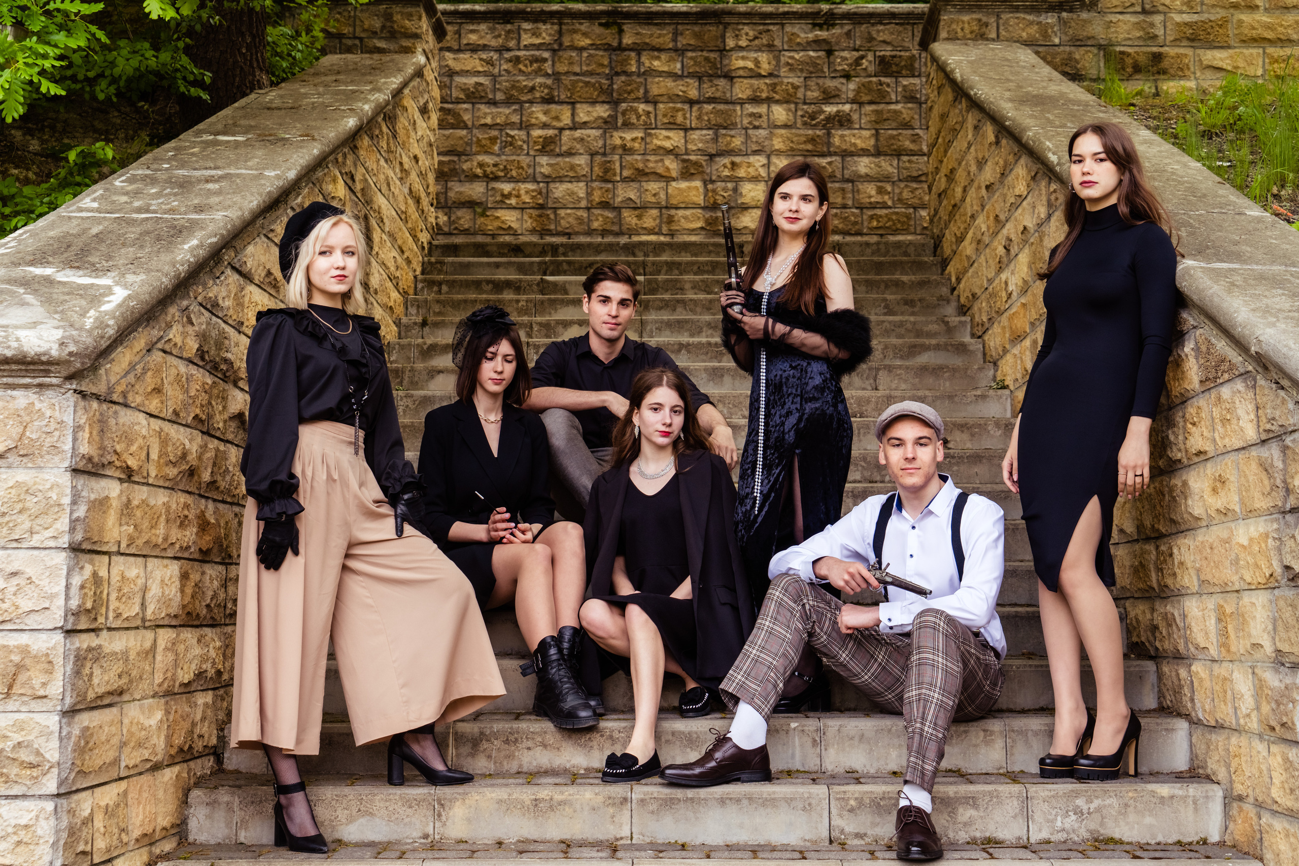 Выпускные фотокниги Фотограф для выпускников детского сада, печать фотокниг, выпускная фотосессия, виньетка на выпускной, живая анимация, оживающие фотографии, видео выпускного, выпускной фотограф, школьный фотограф, фотосессия в школе, фотосессия класса, фотосессия первоклассника, школьное видео, альбомы с оживающими фото, выпускные фотоальбомы 2024, Новороссийск, Крымск, Анапа, Геленджик, Абинск, Кабардинка, Сочи, Краснодар Краснодарский край