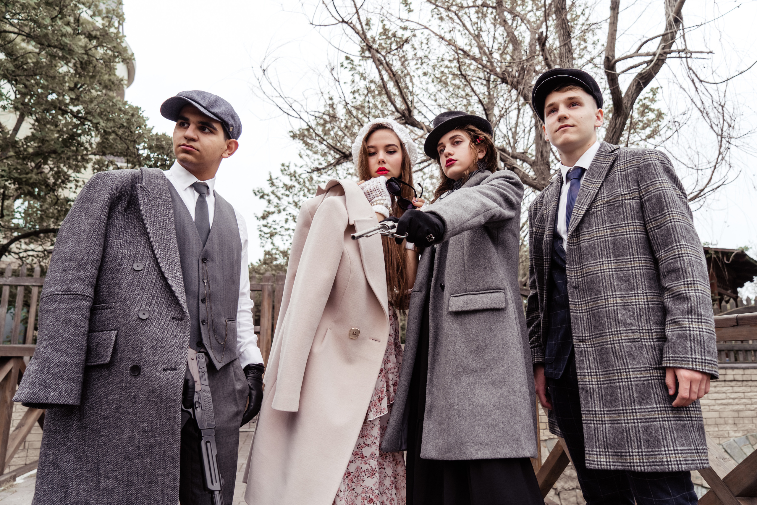 Выпускные фотокниги Фотограф для выпускников детского сада, печать фотокниг, выпускная фотосессия, виньетка на выпускной, живая анимация, оживающие фотографии, видео выпускного, выпускной фотограф, школьный фотограф, фотосессия в школе, фотосессия класса, фотосессия первоклассника, школьное видео, альбомы с оживающими фото, выпускные фотоальбомы 2024, Новороссийск, Крымск, Анапа, Геленджик, Абинск, Кабардинка, Сочи, Краснодар Краснодарский край