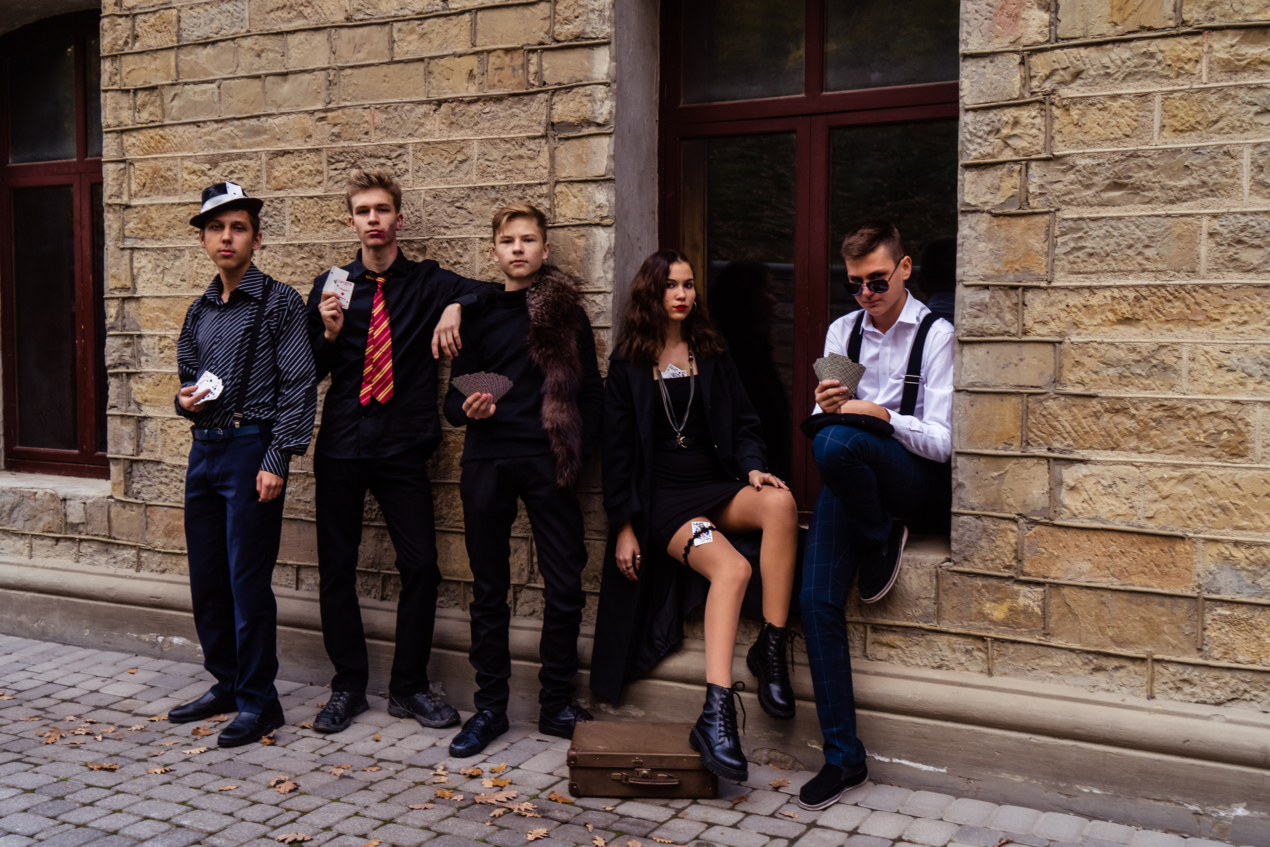 Выпускные фотокниги Фотограф для выпускников детского сада, печать фотокниг, выпускная фотосессия, виньетка на выпускной, живая анимация, оживающие фотографии, видео выпускного, выпускной фотограф, школьный фотограф, фотосессия в школе, фотосессия класса, фотосессия первоклассника, школьное видео, альбомы с оживающими фото, выпускные фотоальбомы 2024, Новороссийск, Крымск, Анапа, Геленджик, Абинск, Кабардинка, Сочи, Краснодар Краснодарский край