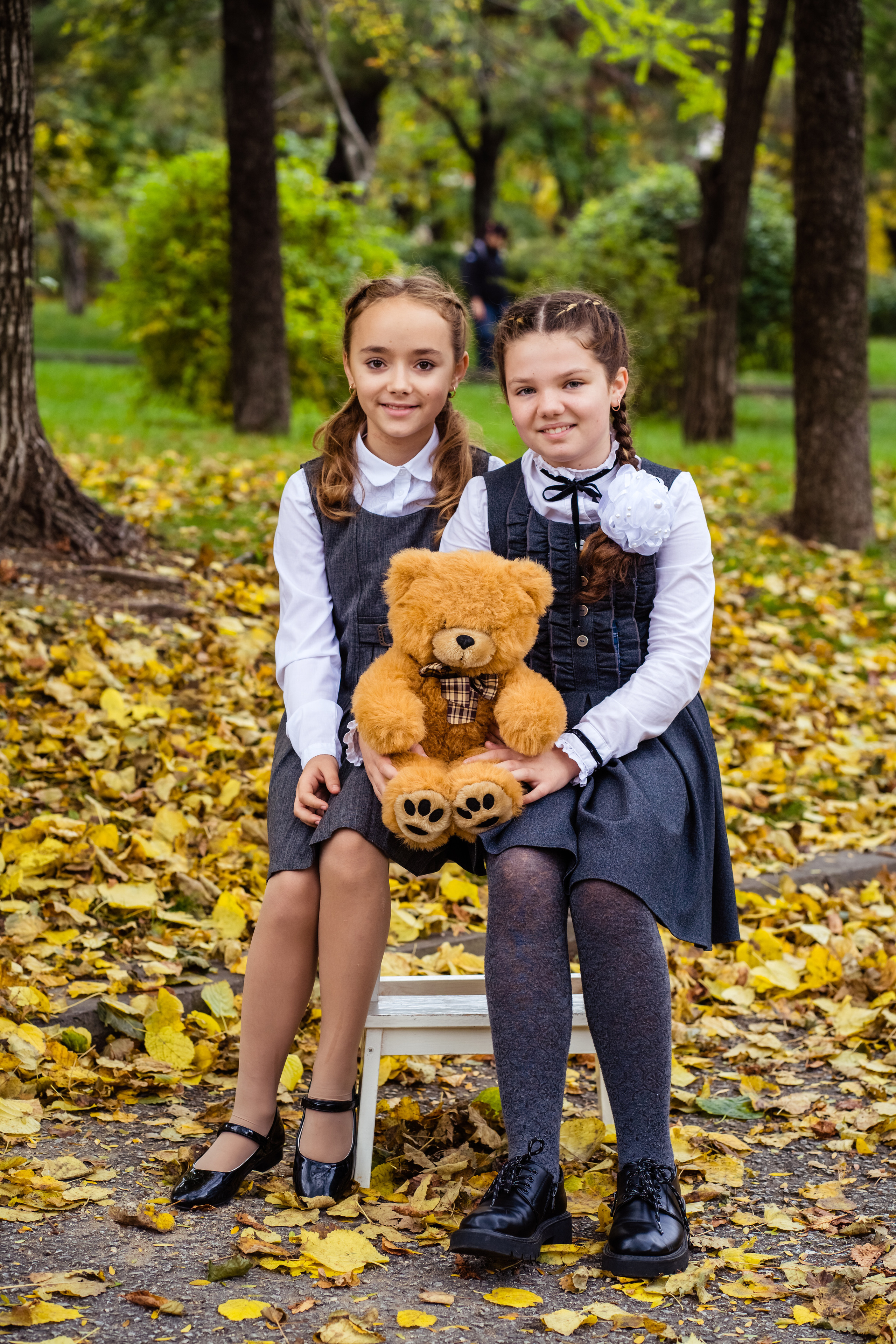 Выпускные фотокниги Фотограф для выпускников детского сада, печать фотокниг, выпускная фотосессия, виньетка на выпускной, живая анимация, оживающие фотографии, видео выпускного, выпускной фотограф, школьный фотограф, фотосессия в школе, фотосессия класса, фотосессия первоклассника, школьное видео, альбомы с оживающими фото, выпускные фотоальбомы 2024, Новороссийск, Крымск, Анапа, Геленджик, Абинск, Кабардинка, Сочи, Краснодар Краснодарский край