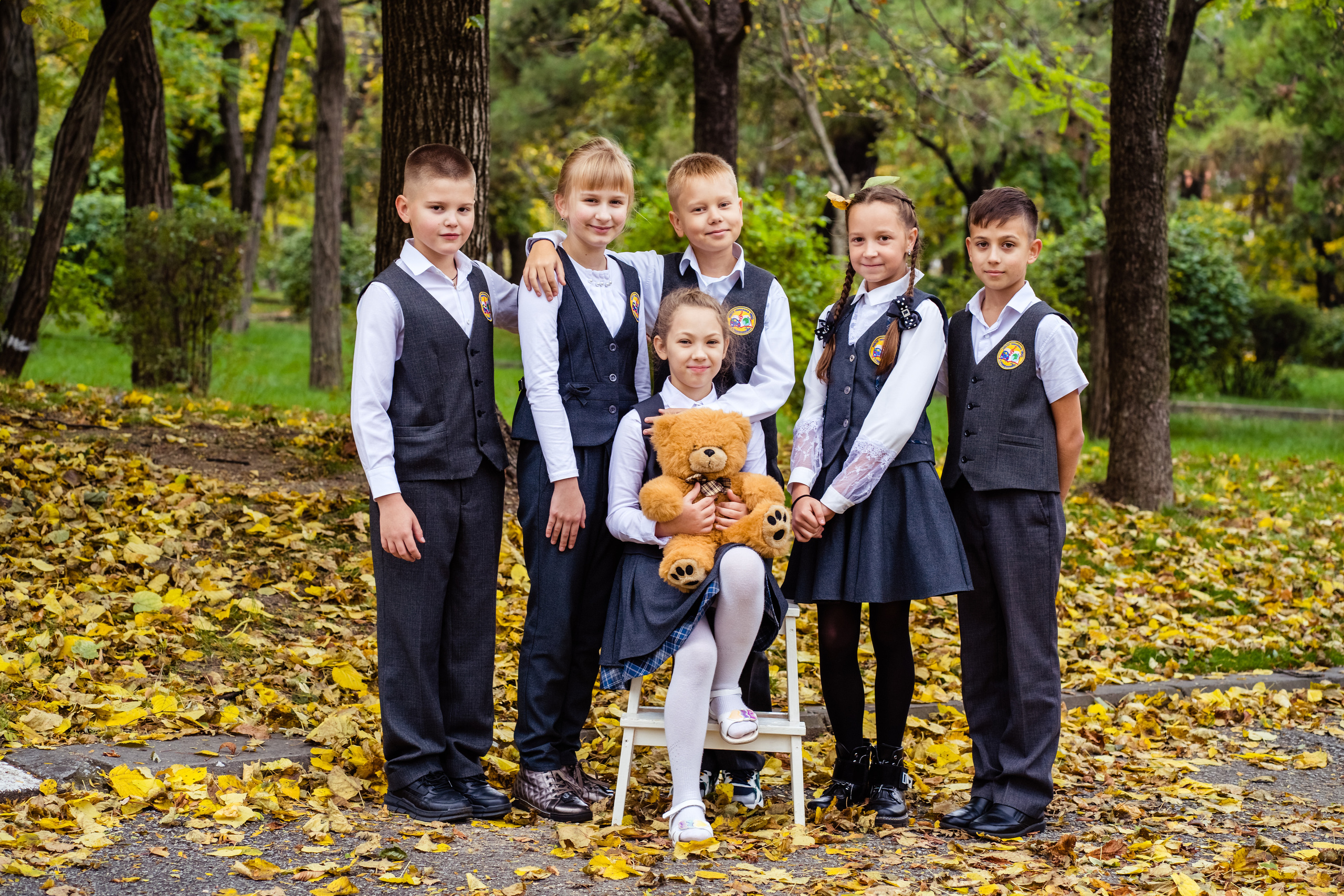 Выпускные фотокниги Фотограф для выпускников детского сада, печать фотокниг, выпускная фотосессия, виньетка на выпускной, живая анимация, оживающие фотографии, видео выпускного, выпускной фотограф, школьный фотограф, фотосессия в школе, фотосессия класса, фотосессия первоклассника, школьное видео, альбомы с оживающими фото, выпускные фотоальбомы 2024, Новороссийск, Крымск, Анапа, Геленджик, Абинск, Кабардинка, Сочи, Краснодар Краснодарский край
